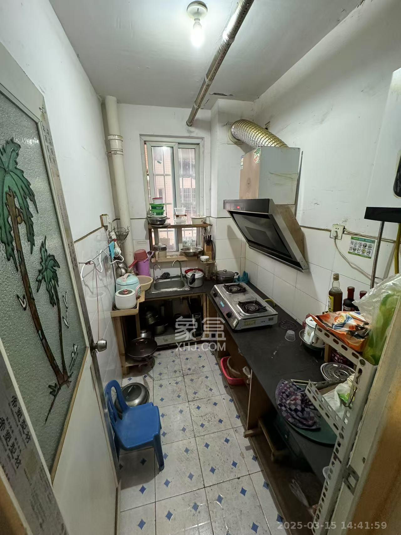 麓谷锦和园 2室1厅1卫 2000.0元/月 麓谷锦和园 2室1厅1卫 2000.0元/月室内图