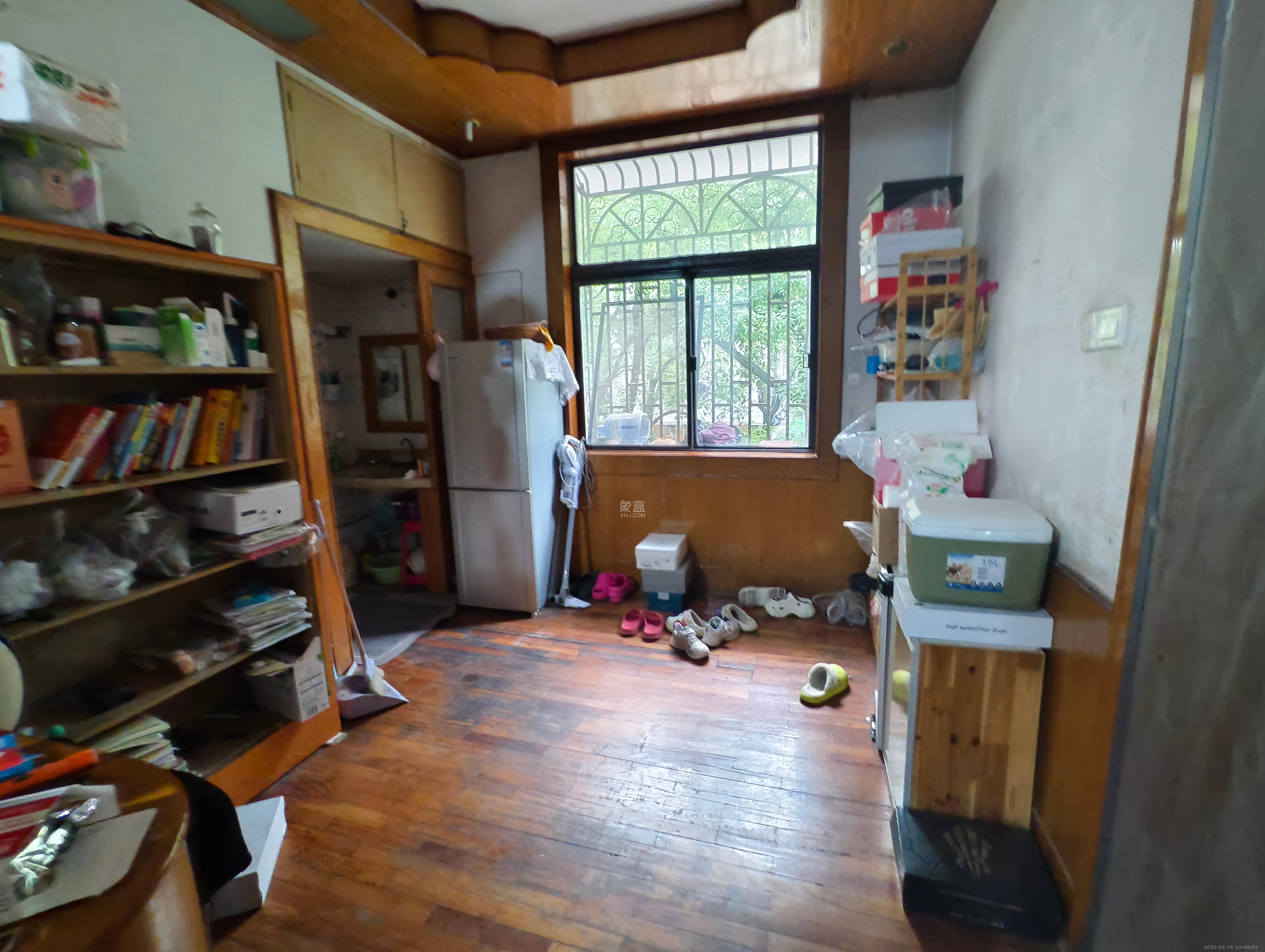 林业厅宿舍 2室2厅1卫 1800.0元/月 林业厅宿舍 2室2厅1卫 1800.0元/月室内图