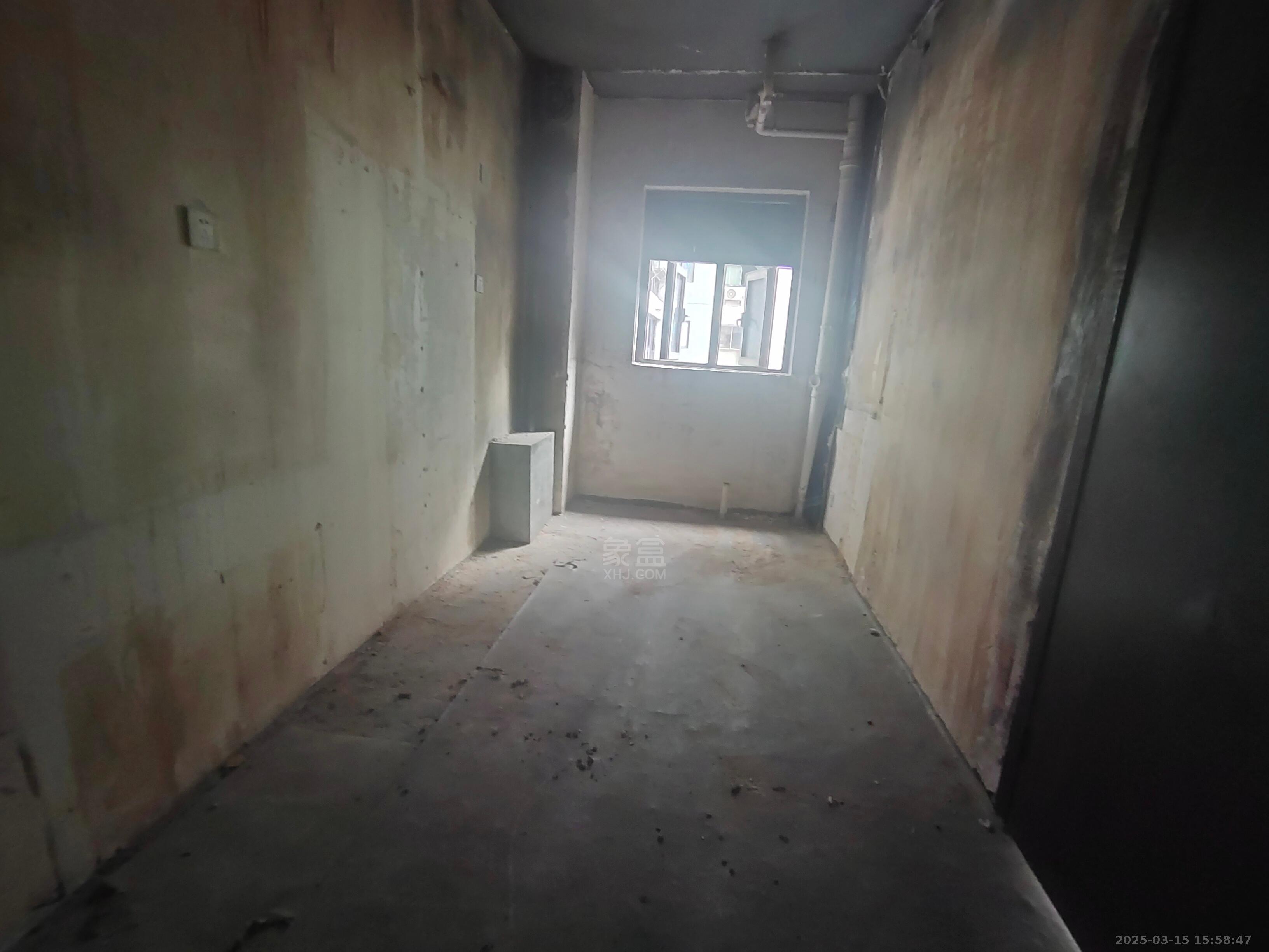 大汉希尔顿  1室1厅0卫    7000.0元/月 大汉希尔顿  1室1厅0卫    7000.0元/月室内图