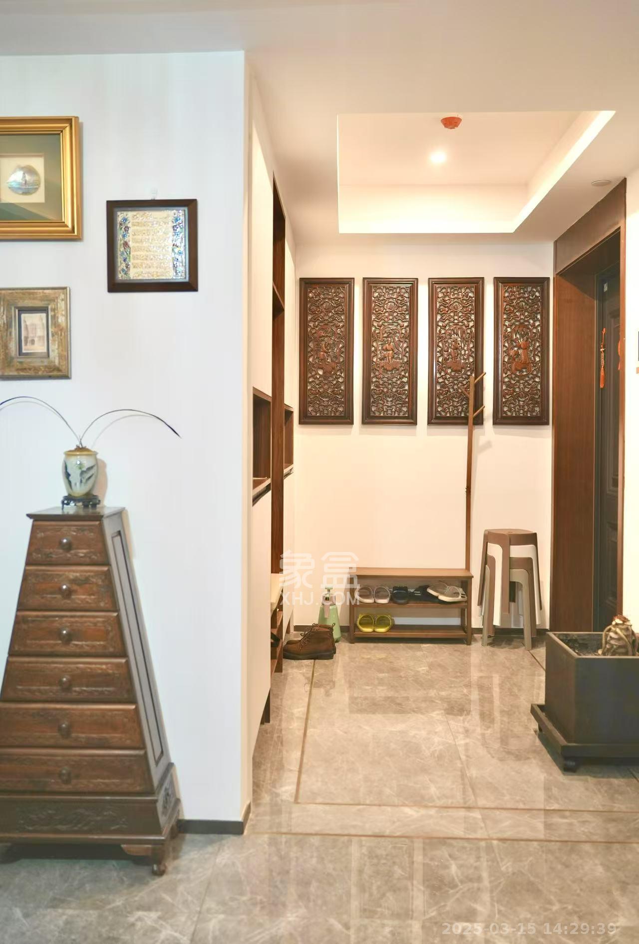 北辰瀚江府 1室0厅0卫 9000.0元/月 北辰瀚江府 1室0厅0卫 9000.0元/月室内图