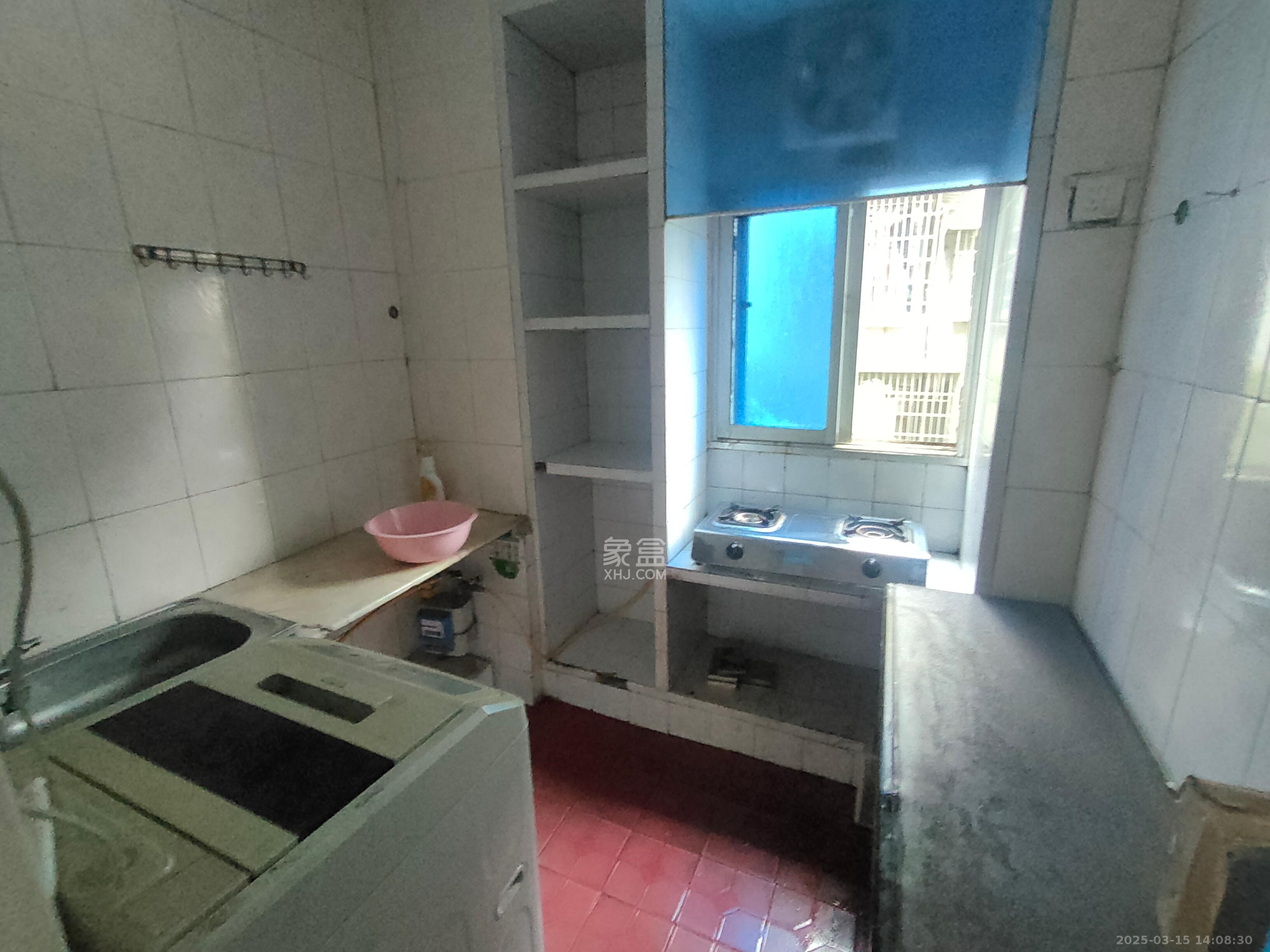 火星一片 2室1厅1卫 1300.0元/月 火星一片 2室1厅1卫 1300.0元/月室内图