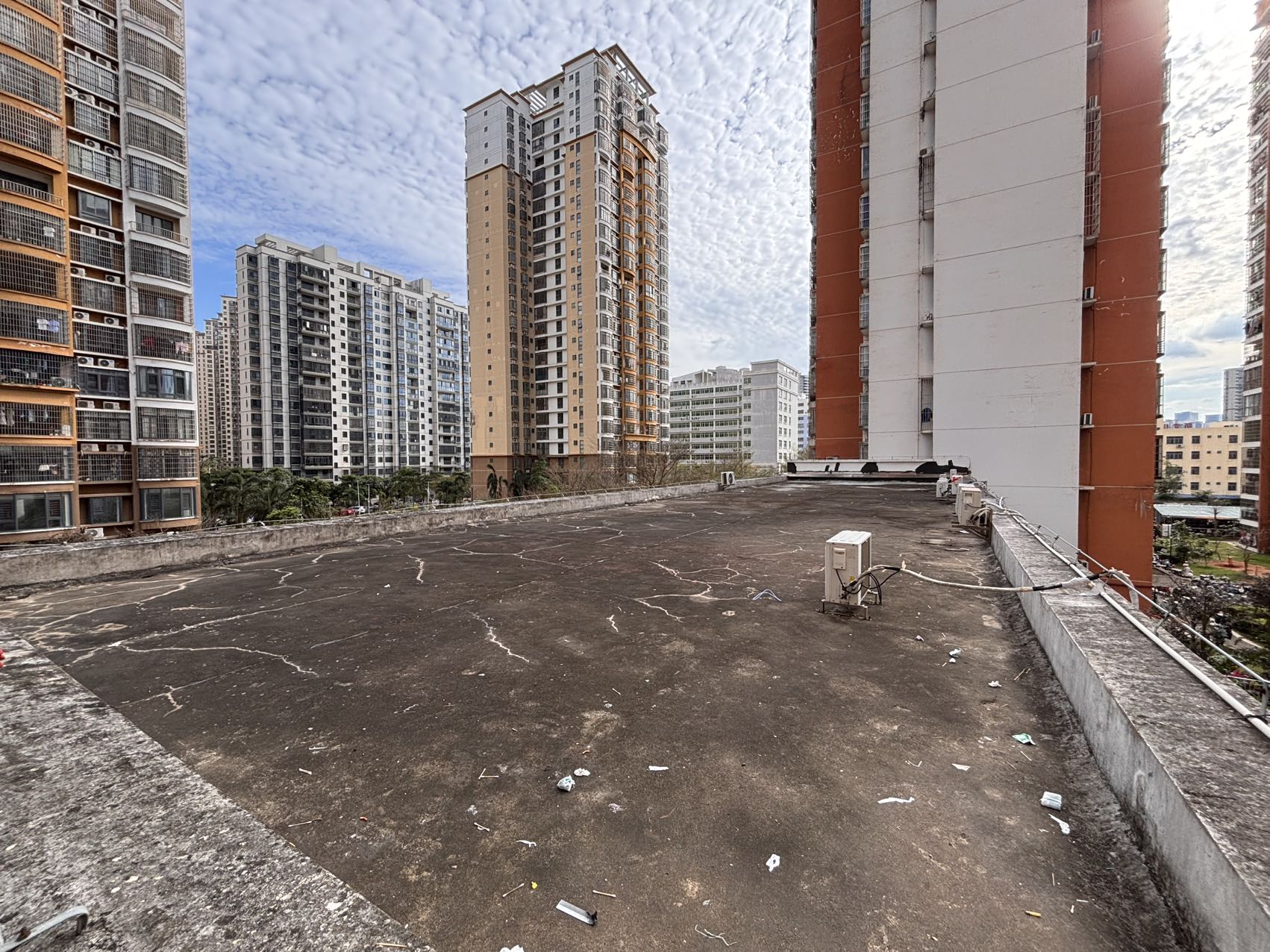 水滨花园二期 2室2厅1卫 93.0万 水滨花园二期 2室2厅1卫 93.0万室内图