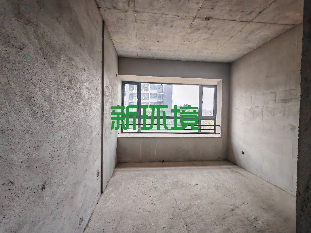 宁邦广场  4室2厅2卫    49.6万 宁邦广场  4室2厅2卫    49.6万客厅