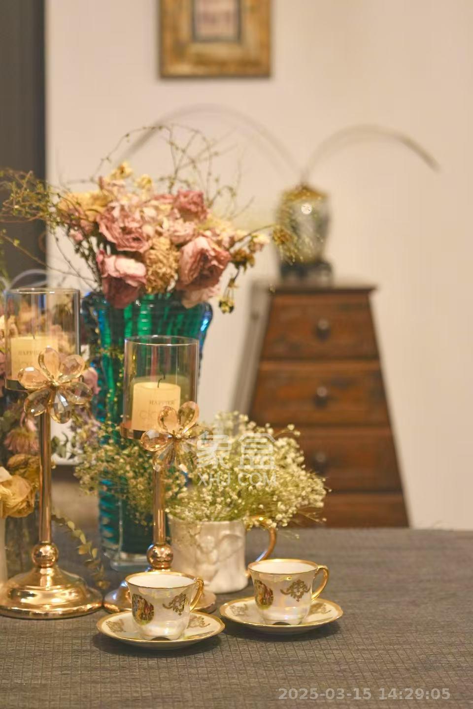 北辰瀚江府 1室0厅0卫 9000.0元/月 北辰瀚江府 1室0厅0卫 9000.0元/月室内图