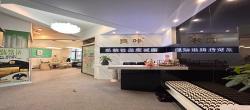 荣悦台  3室1厅1卫   4500.00元/月