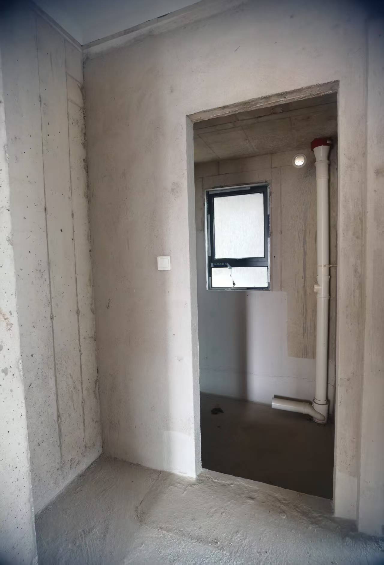 荣盛花语书院  3室2厅2卫   70.00万室内图