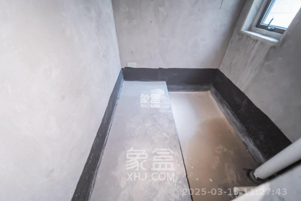 明昇壹城(明昇时代广场)二期 3室2厅2卫 900.0元/月 明昇壹城(明昇时代广场)二期 3室2厅2卫 900.0元/月室内图