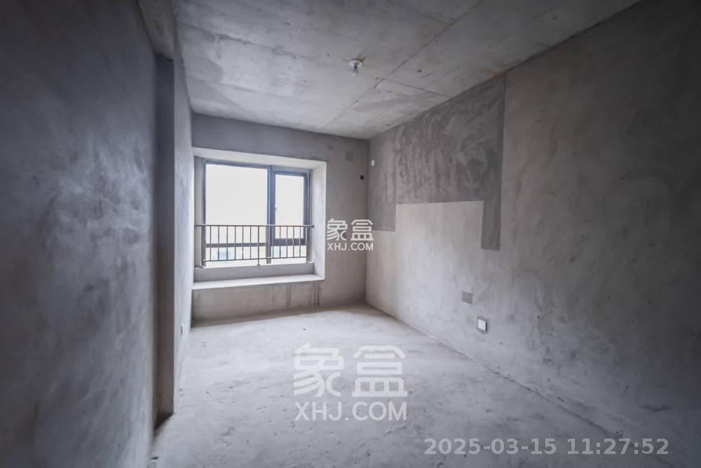 明昇壹城(明昇时代广场)二期 3室2厅2卫 900.0元/月 明昇壹城(明昇时代广场)二期 3室2厅2卫 900.0元/月室内图