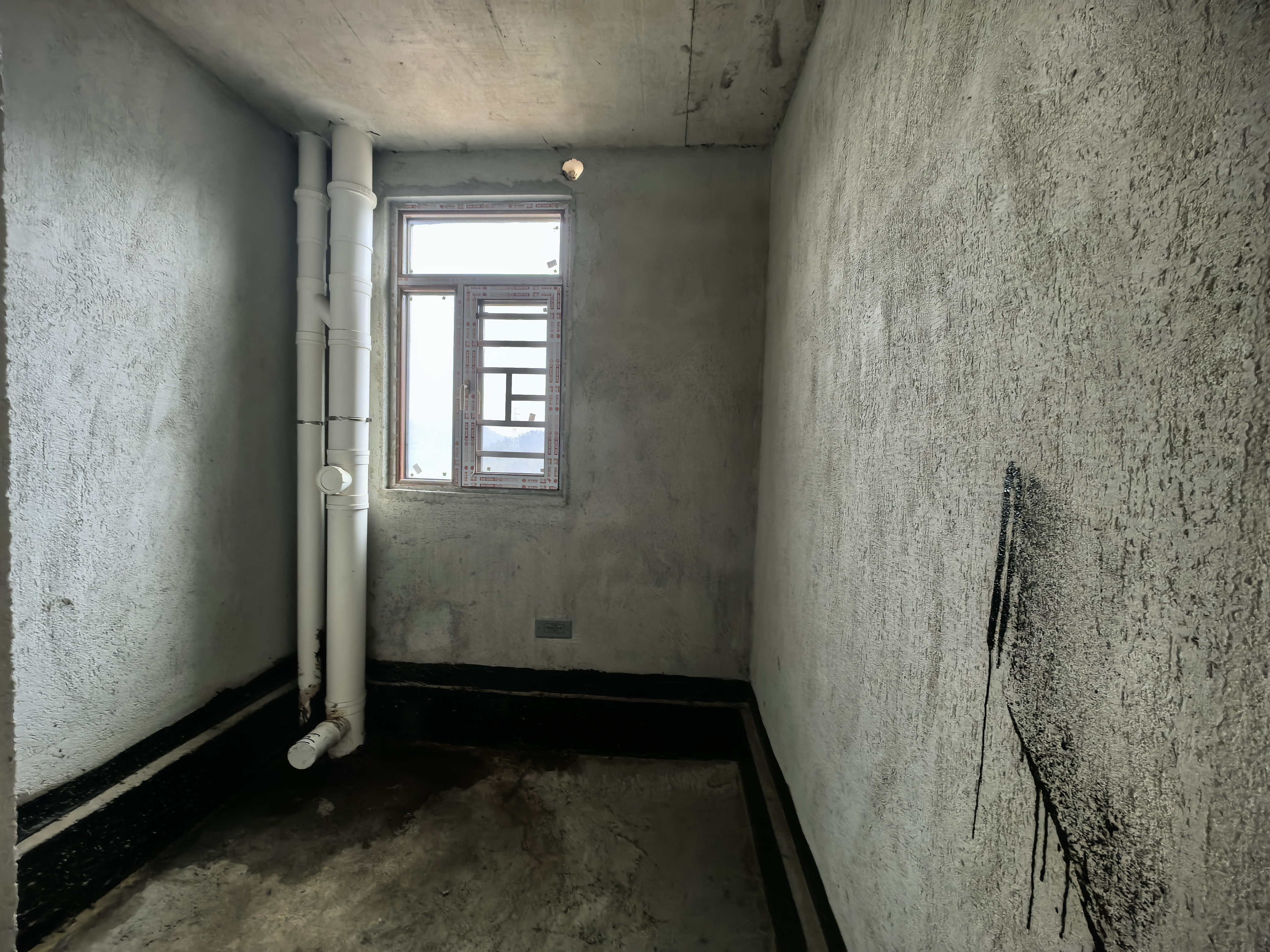 徐福桃花源 4室2厅2卫 87.8万 徐福桃花源 4室2厅2卫 87.8万客厅