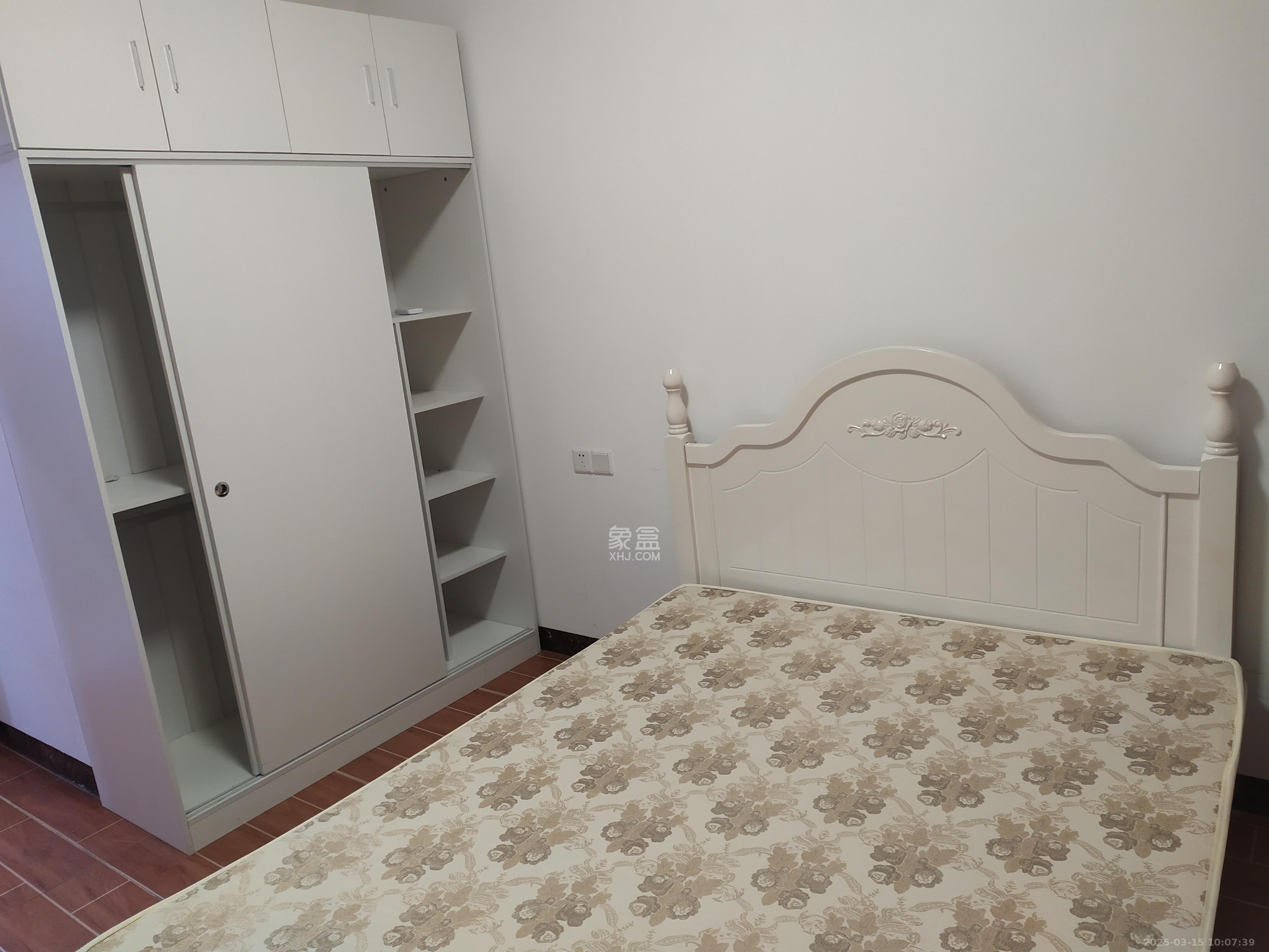 叠彩兰亭 1室0厅0卫 2300.0元/月 叠彩兰亭 1室0厅0卫 2300.0元/月室内图