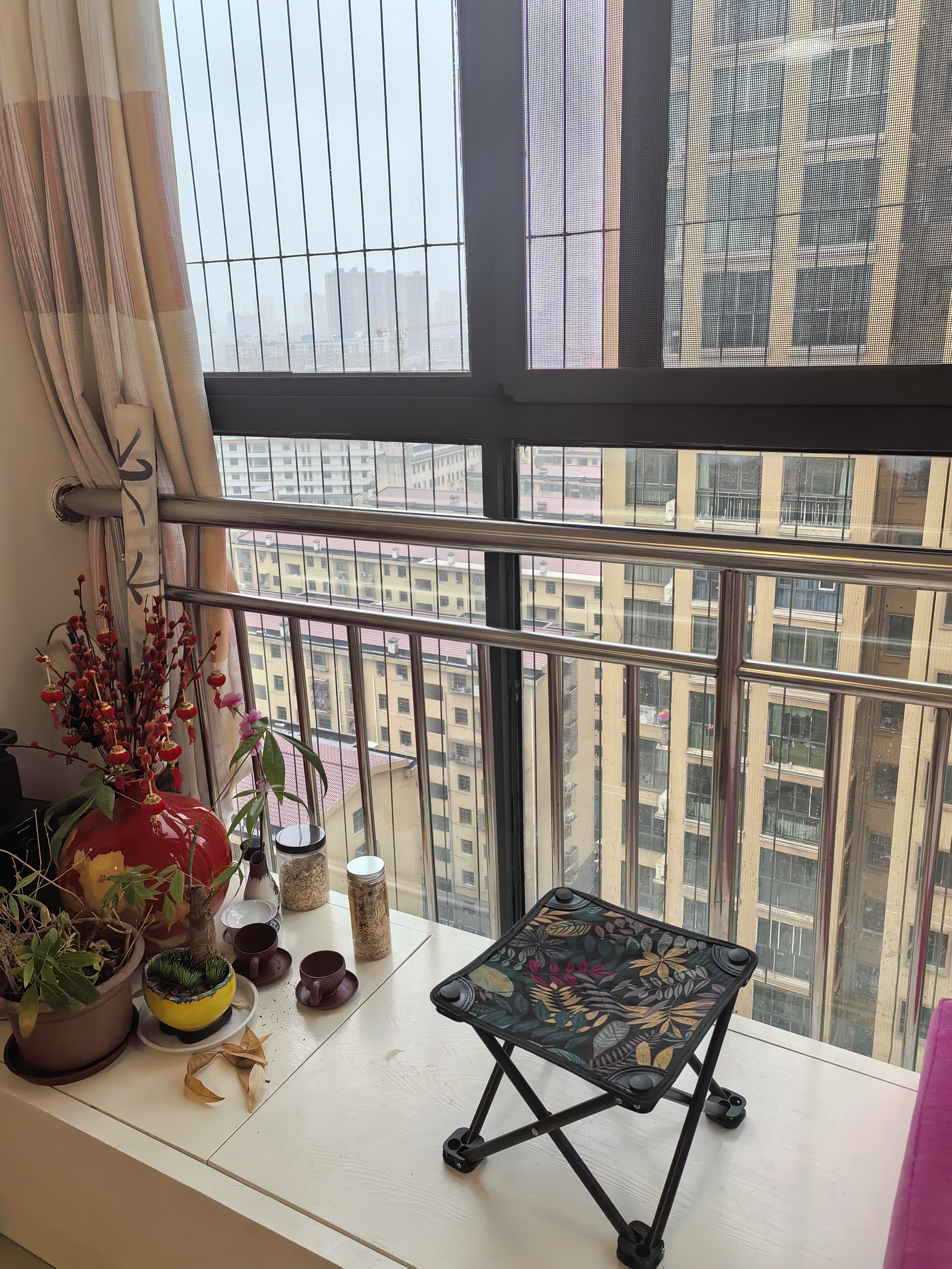 水映豪廷(一,二,三期) 3室0厅0卫 2200.0元/月 水映豪廷(一,二,三期) 3室0厅0卫 2200.0元/月室内图