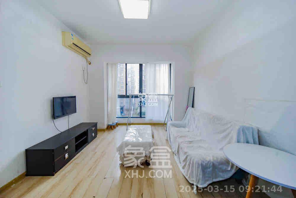 瑞都华庭(华庭美苑) 2室2厅1卫 1800.0元/月 瑞都华庭(华庭美苑) 2室2厅1卫 1800.0元/月室内图