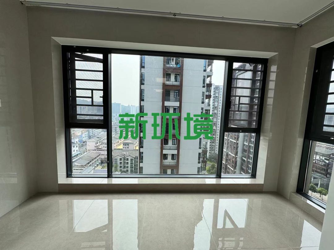 南门口安置小区二期 2室2厅2卫 2300.0元/月 南门口安置小区二期 2室2厅2卫 2300.0元/月室内图