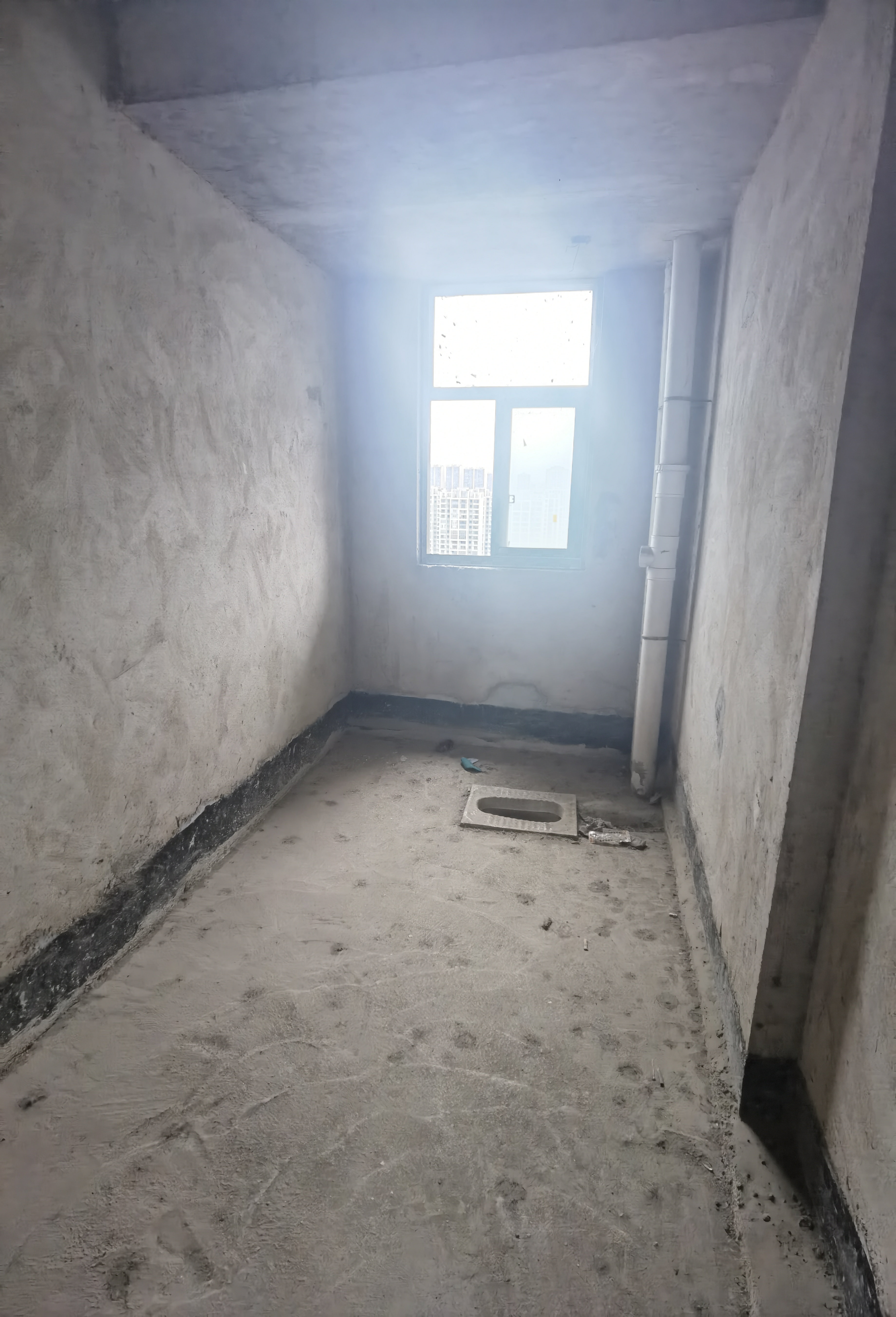 鸿都苑 3室2厅2卫 65.8万 鸿都苑 3室2厅2卫 65.8万客厅