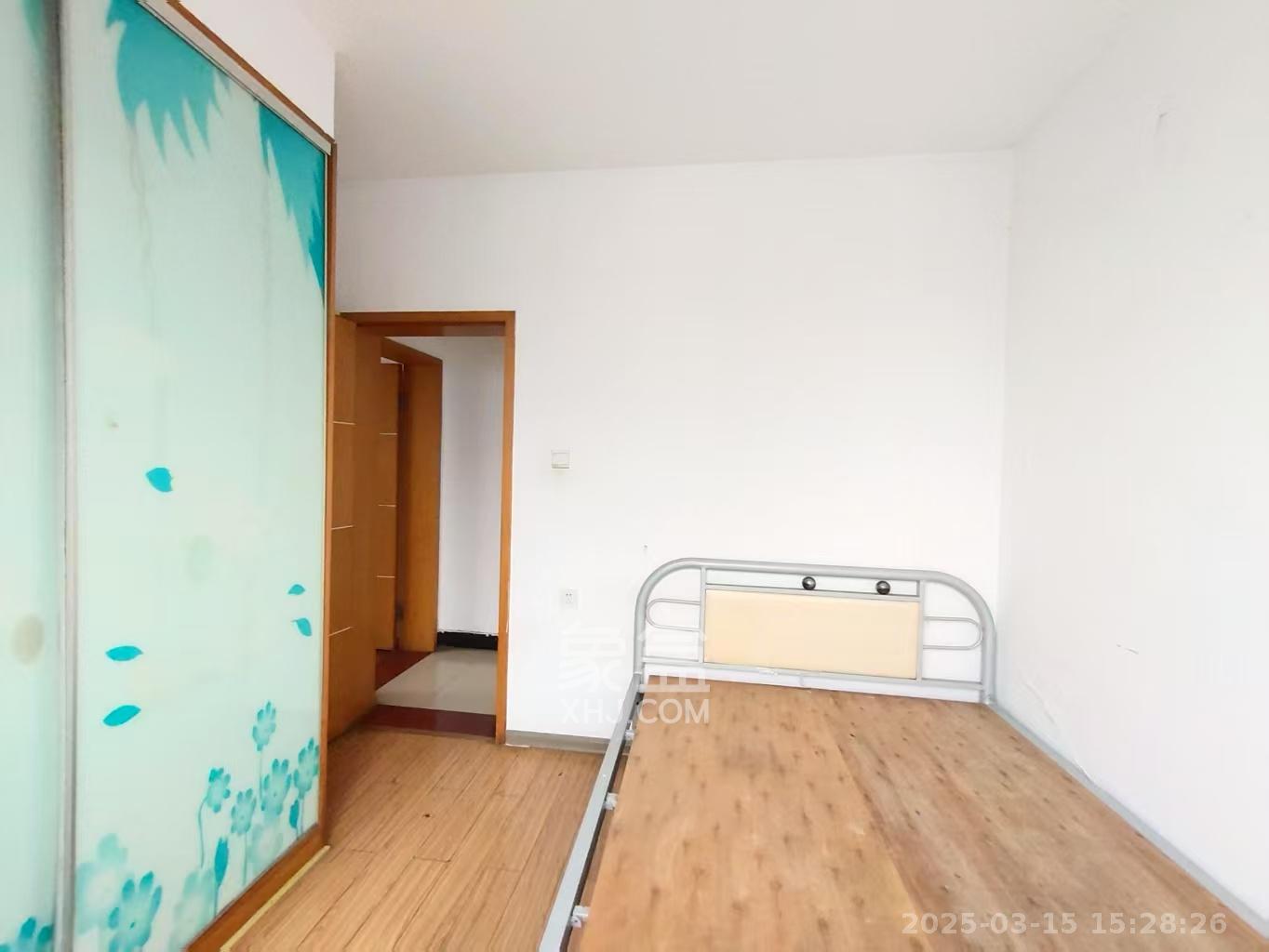 东门壹号家园 2室2厅1卫 2000.0元/月 东门壹号家园 2室2厅1卫 2000.0元/月室内图