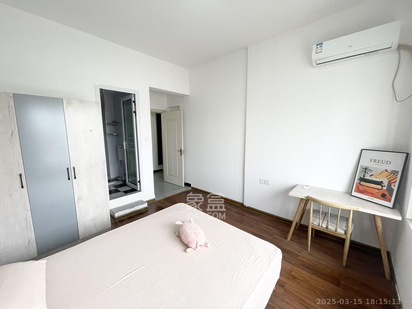 好莱城(弘德西街) 0室0厅0卫 800.0元/月 好莱城(弘德西街) 0室0厅0卫 800.0元/月室内图