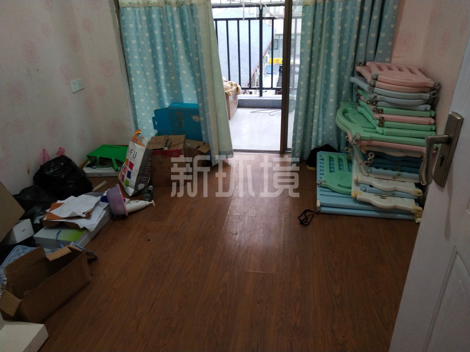 维港十字街 3室2厅2卫 2500.0元/月 维港十字街 3室2厅2卫 2500.0元/月室内图