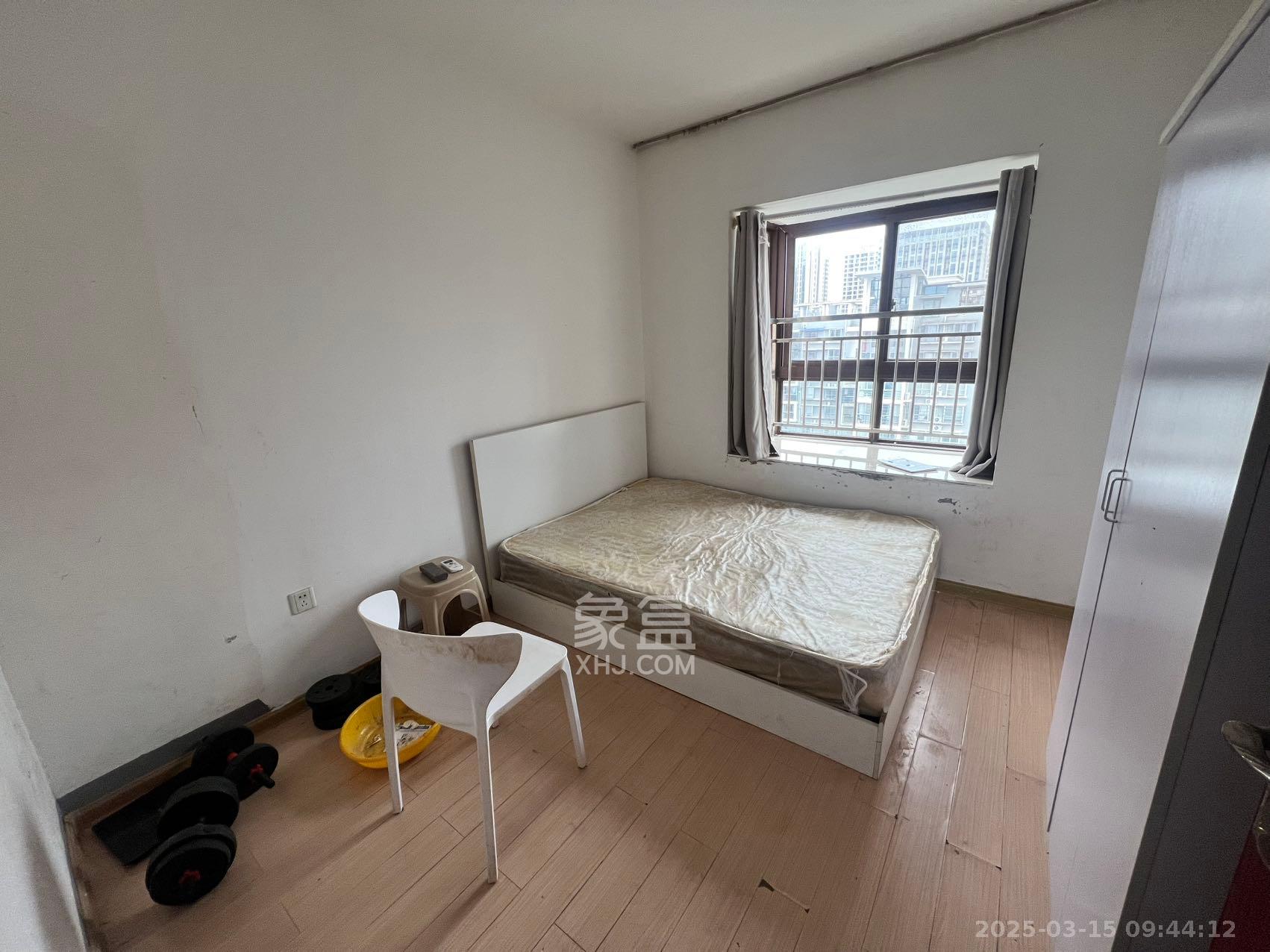 鑫天山水洲城 3室2厅1卫 1900.0元/月 鑫天山水洲城 3室2厅1卫 1900.0元/月室内图