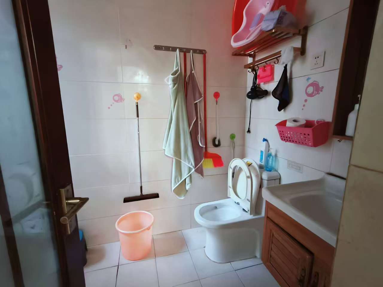 利亨花园  2室2厅1卫    130.0万 利亨花园  2室2厅1卫    130.0万室内图