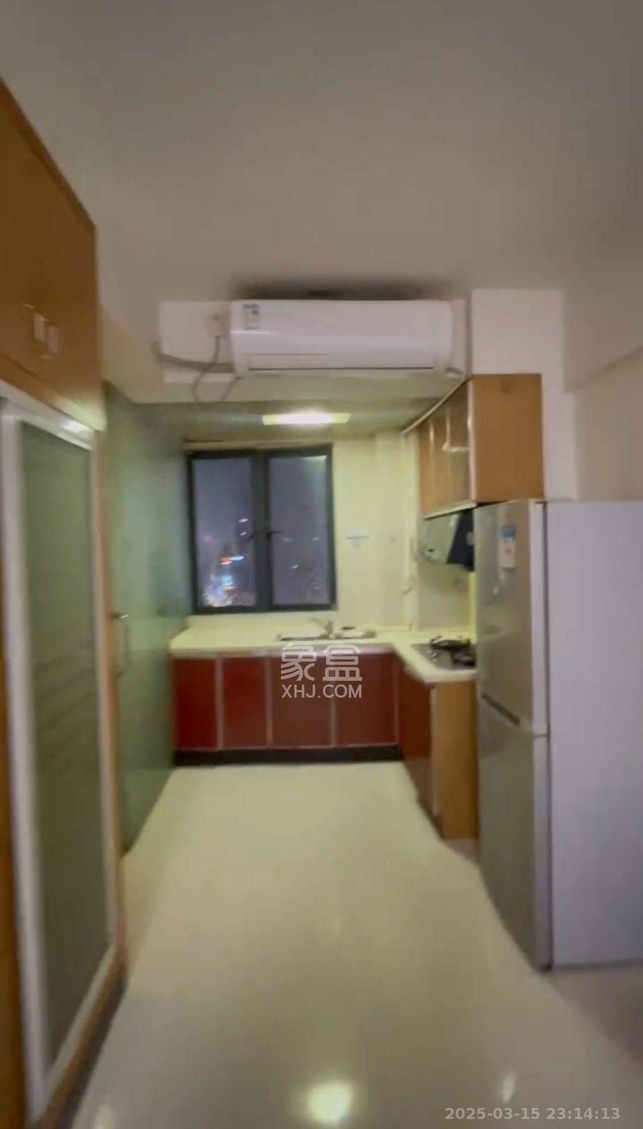 印象天心 2室2厅1卫 2500.0元/月 印象天心 2室2厅1卫 2500.0元/月室内图