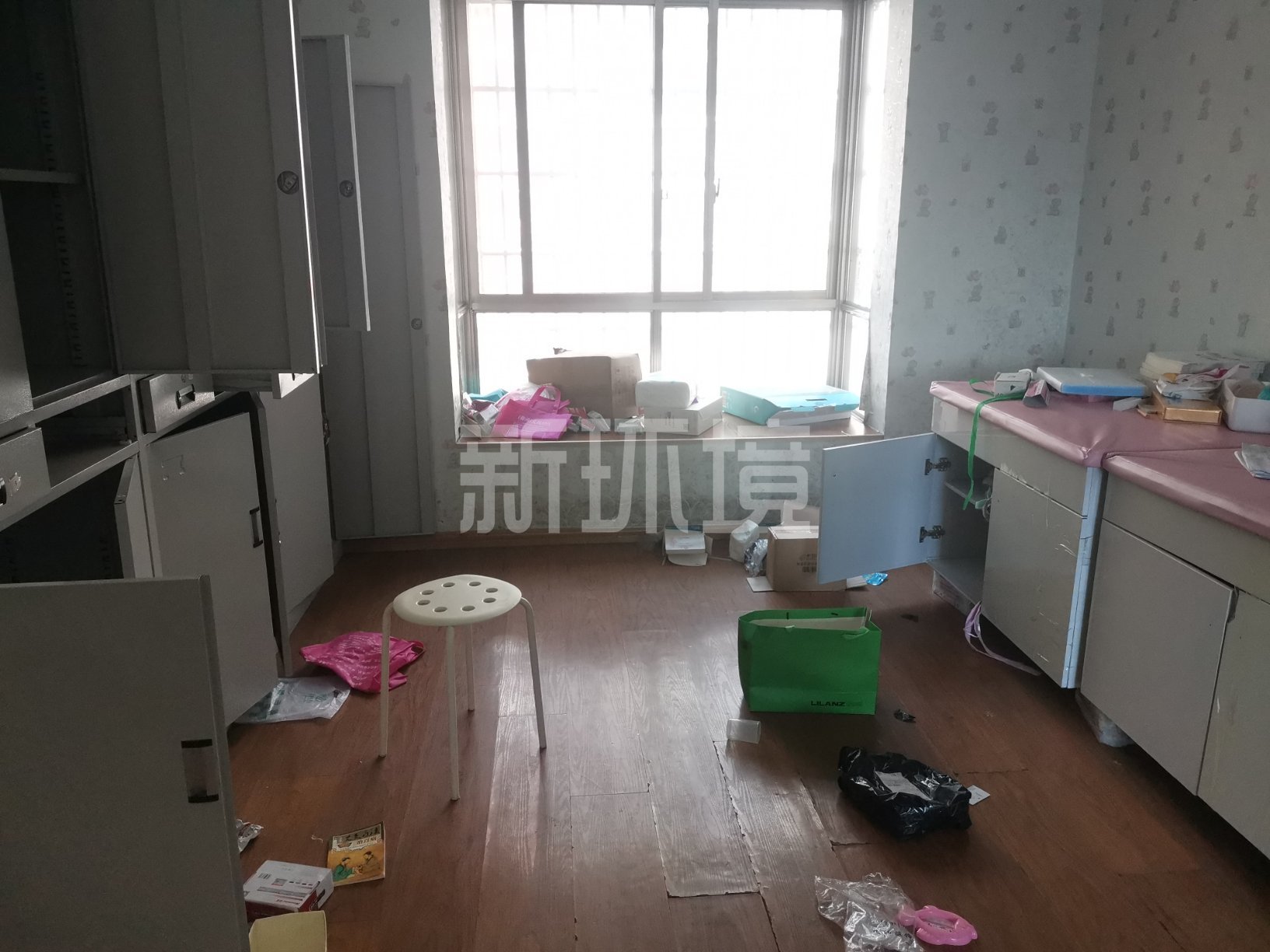 维港十字街 3室2厅2卫 2500.0元/月 维港十字街 3室2厅2卫 2500.0元/月室内图