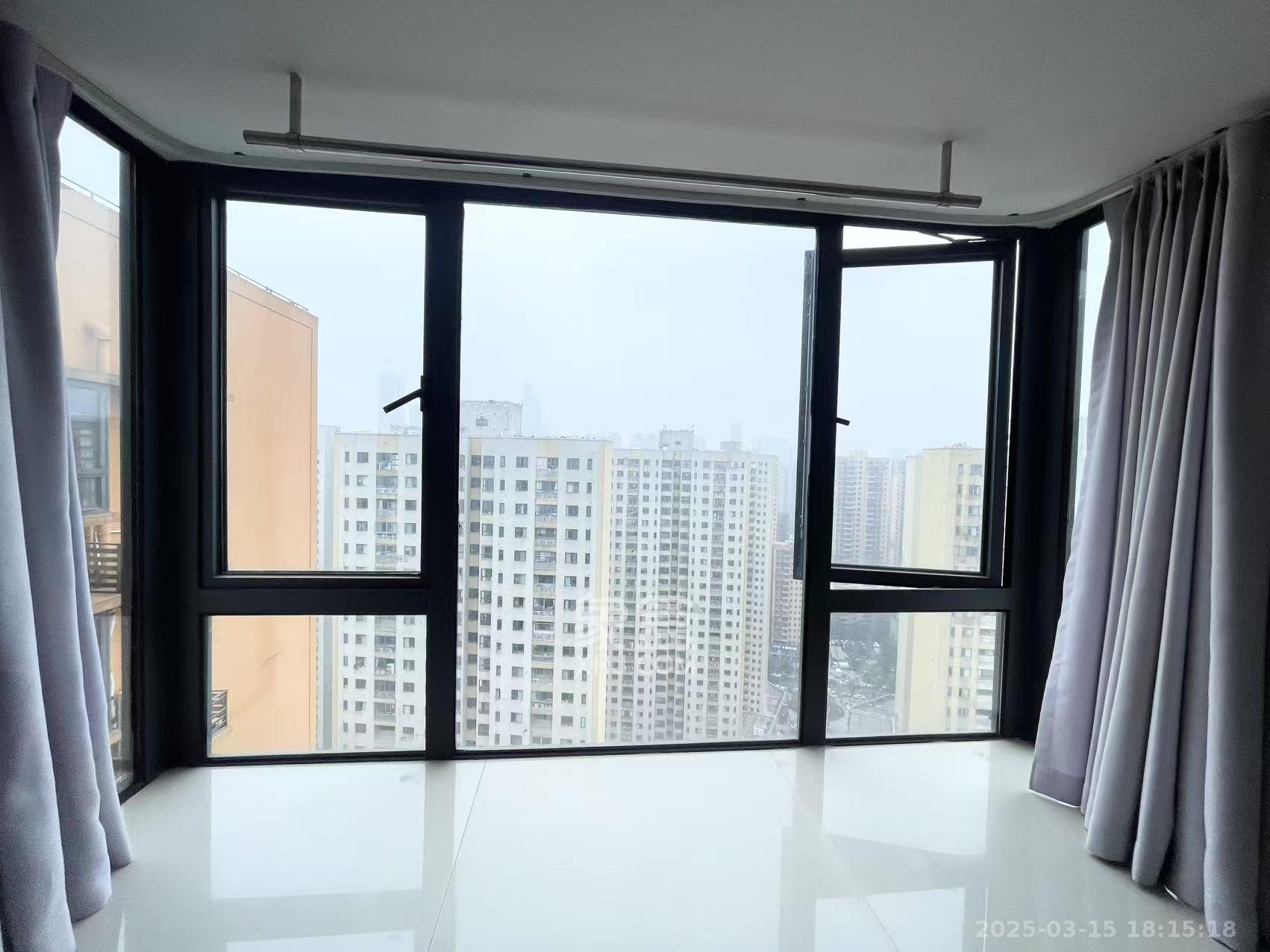 好莱城(弘德西街) 0室0厅0卫 800.0元/月 好莱城(弘德西街) 0室0厅0卫 800.0元/月室内图