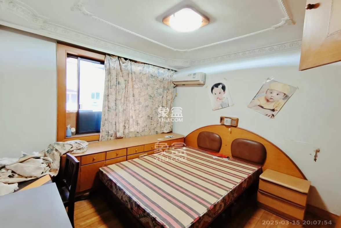 中国水电八局宿舍  3室2厅1卫    1400.0元/月 中国水电八局宿舍  3室2厅1卫    1400.0元/月室内图