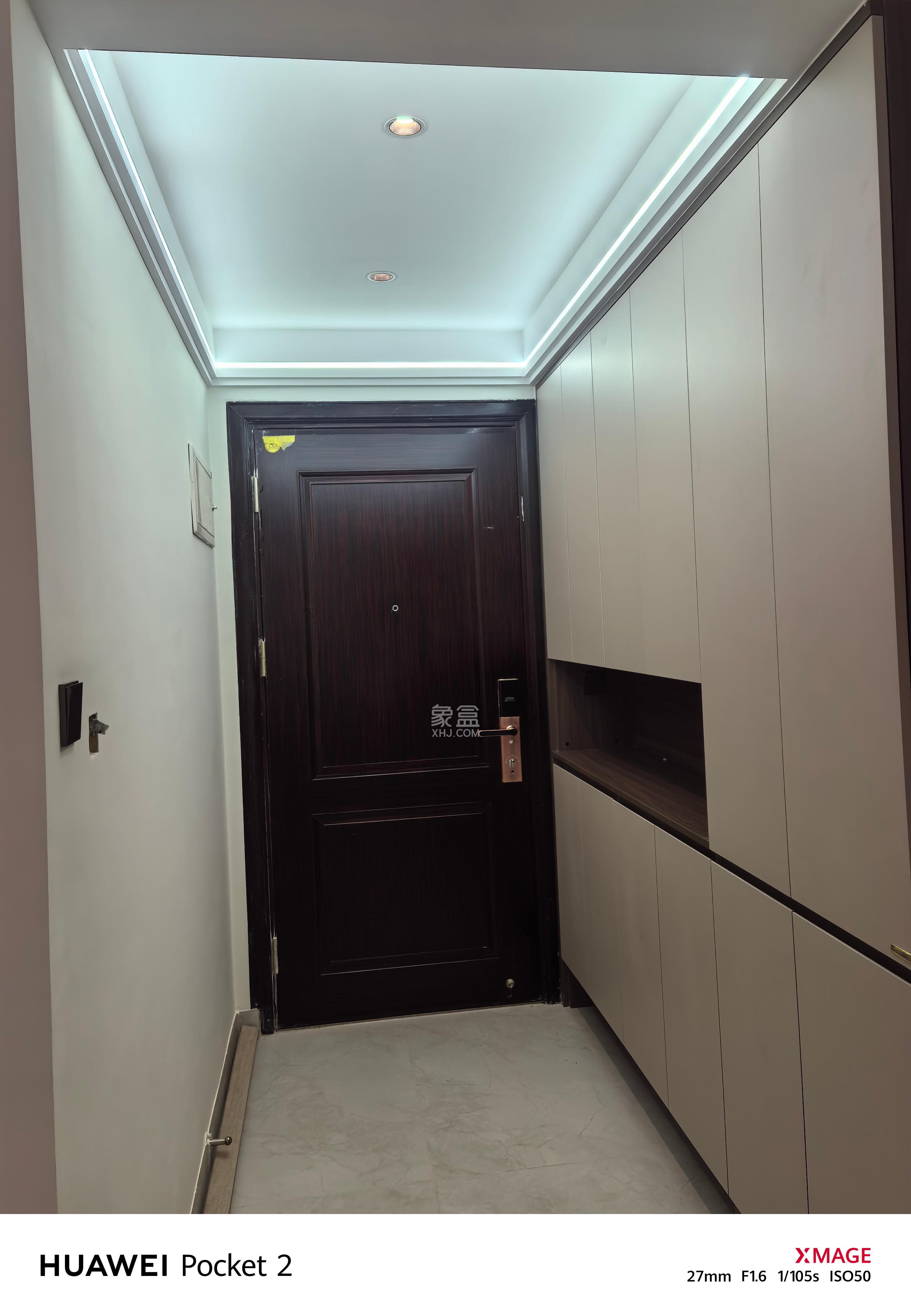 碧桂园智慧城市 3室2厅2卫 2600.0元/月 碧桂园智慧城市 3室2厅2卫 2600.0元/月室内图