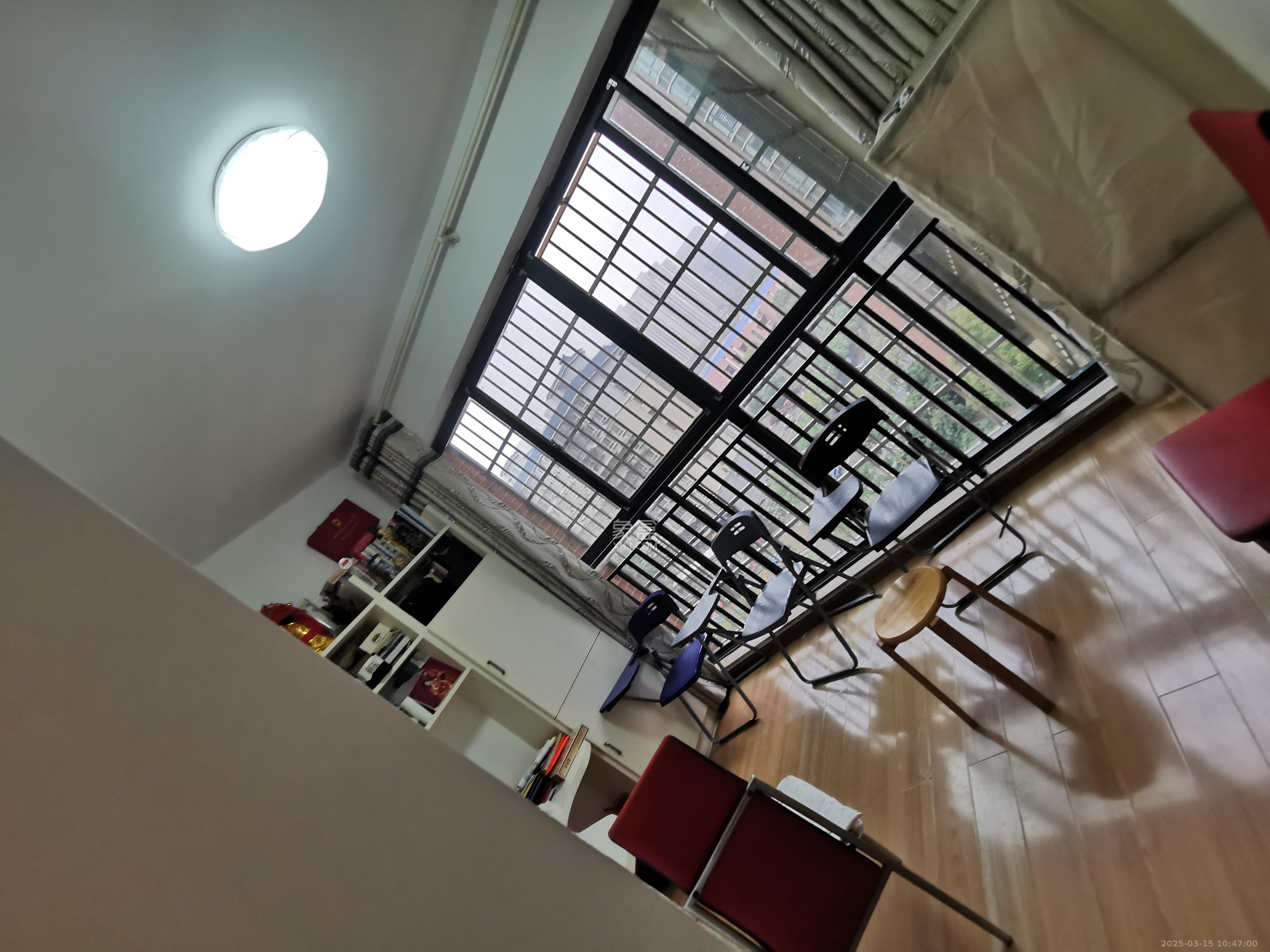 天城湖光山色  4室2厅2卫    3600.0元/月 天城湖光山色  4室2厅2卫    3600.0元/月