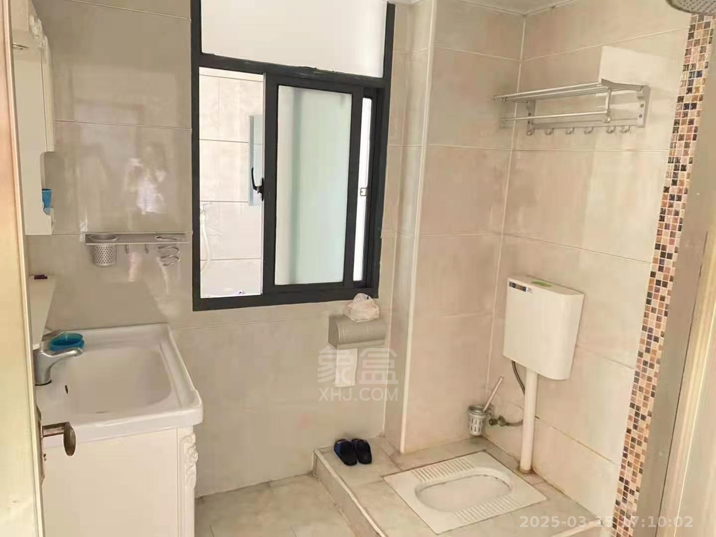 尚格名城万家理想  2室1厅1卫    1800.0元/月 尚格名城万家理想  2室1厅1卫    1800.0元/月室内图