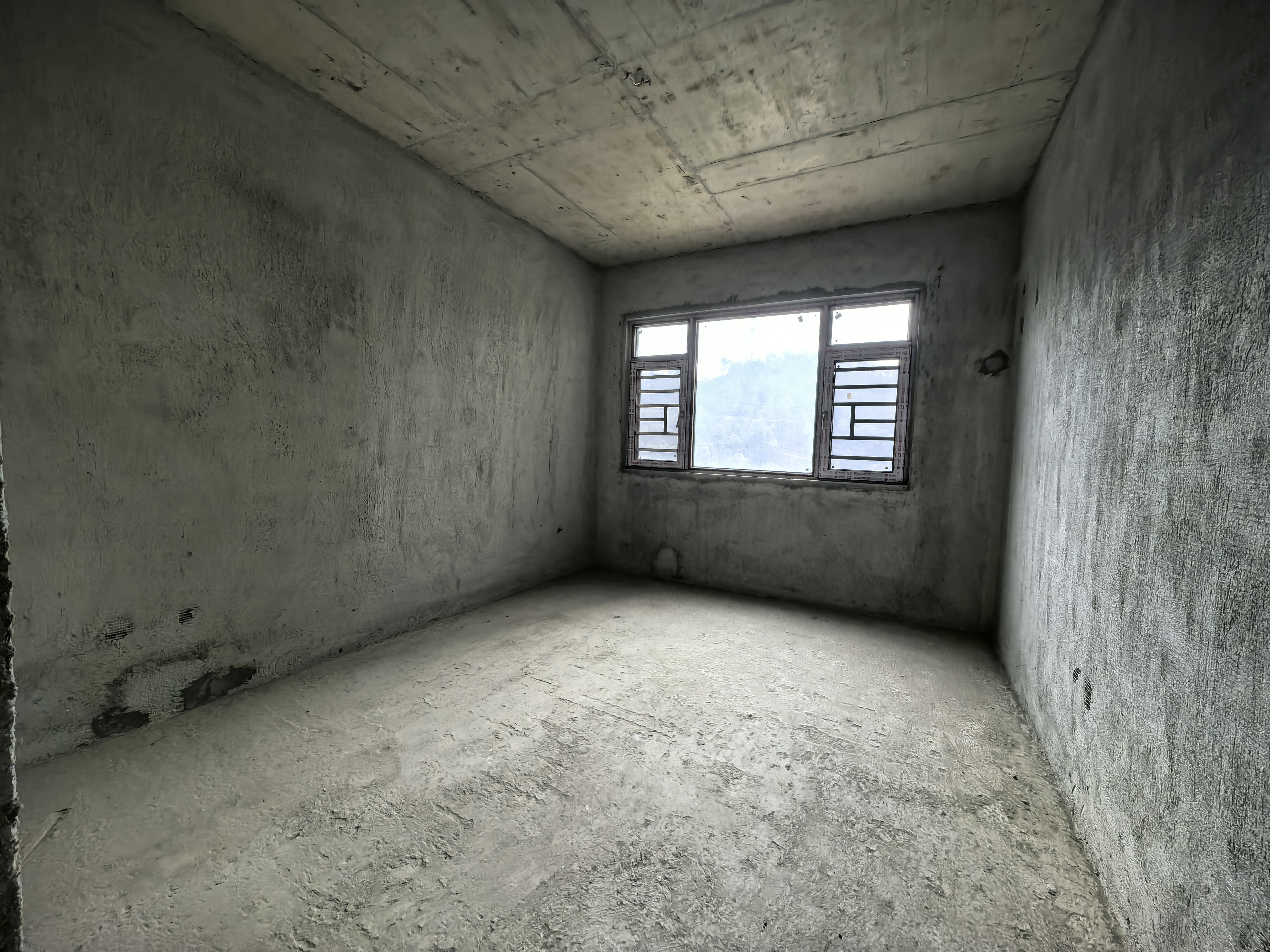 徐福桃花源 4室2厅2卫 87.8万 徐福桃花源 4室2厅2卫 87.8万客厅