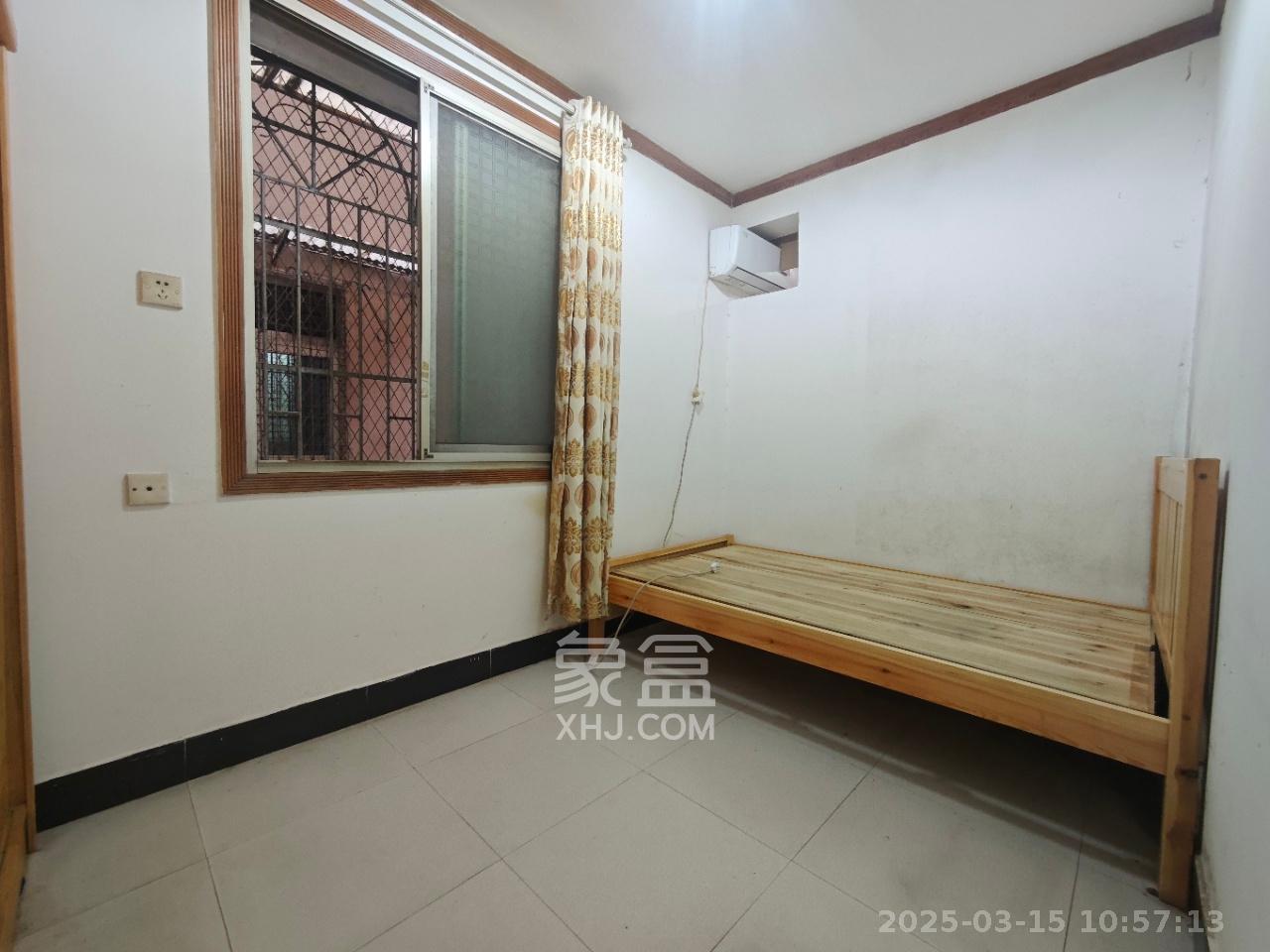 杨家塘 3室1厅1卫 2400.0元/月 杨家塘 3室1厅1卫 2400.0元/月室内图