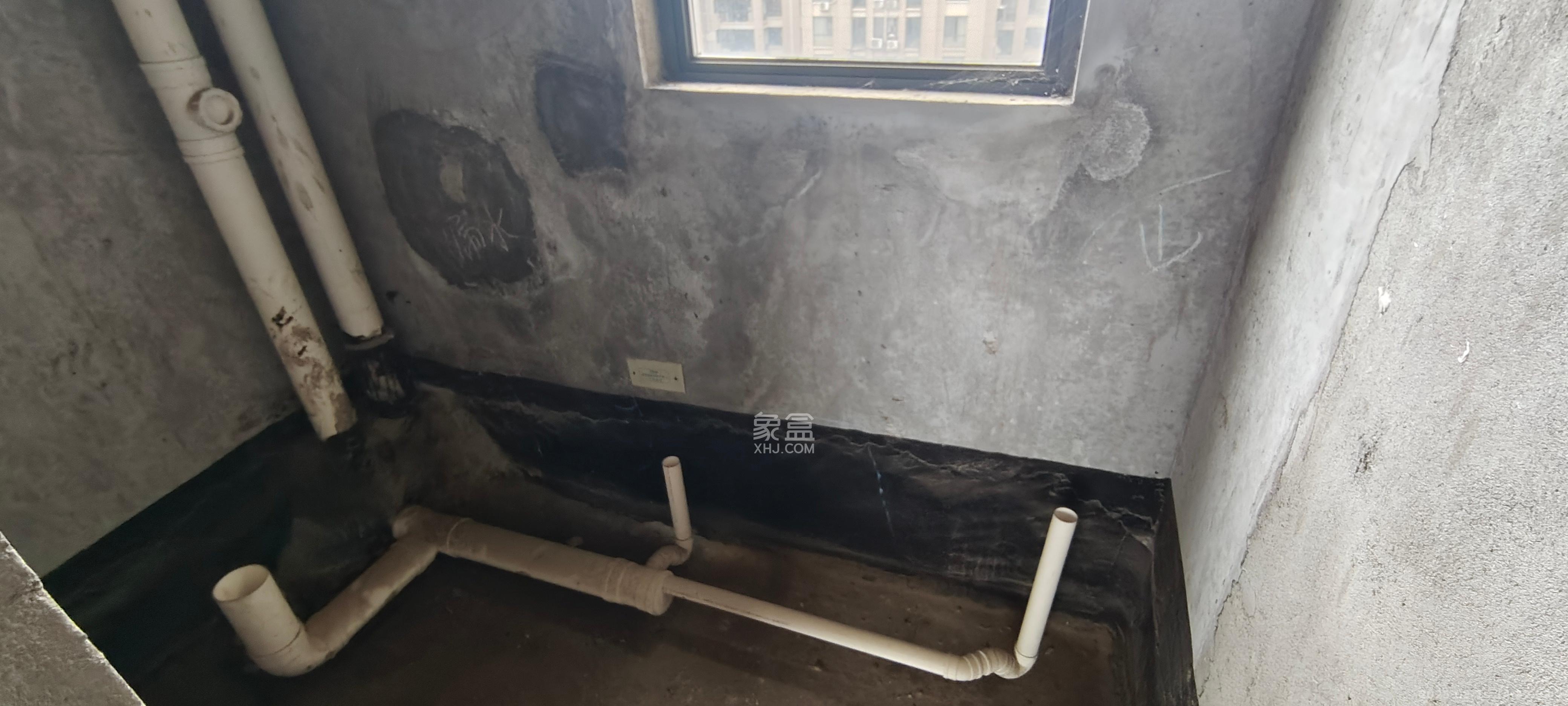 印山蓝色海岸 3室2厅2卫 600.0元/月 印山蓝色海岸 3室2厅2卫 600.0元/月室内图