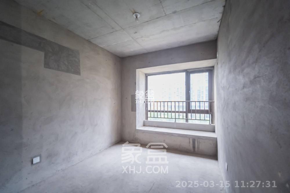 明昇壹城(明昇时代广场)二期 3室2厅2卫 900.0元/月 明昇壹城(明昇时代广场)二期 3室2厅2卫 900.0元/月室内图