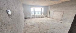 韦斯特城市花园  4室2厅2卫   82.00万