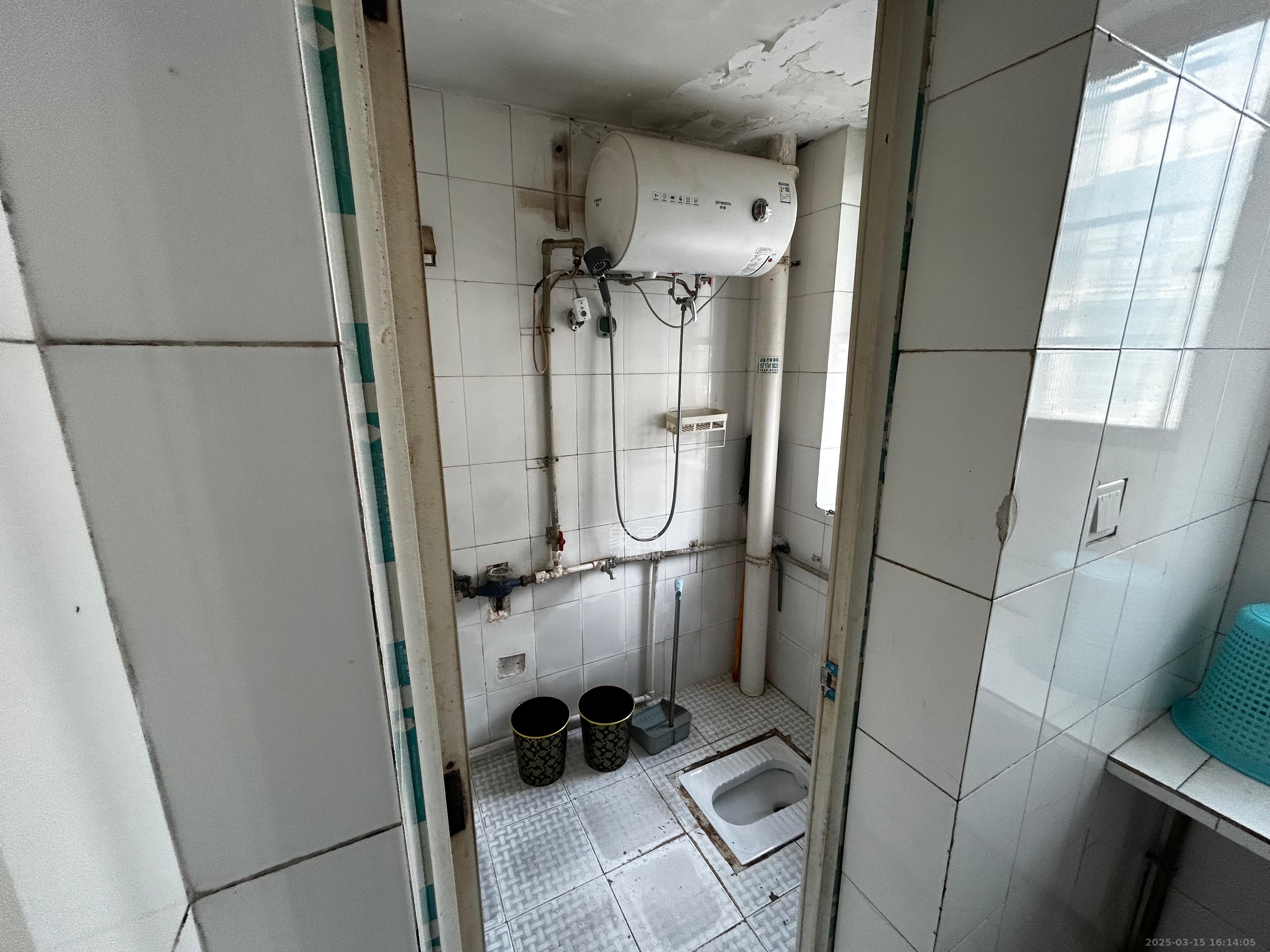 农科家园 1室0厅0卫 1600.0元/月 农科家园 1室0厅0卫 1600.0元/月室内图