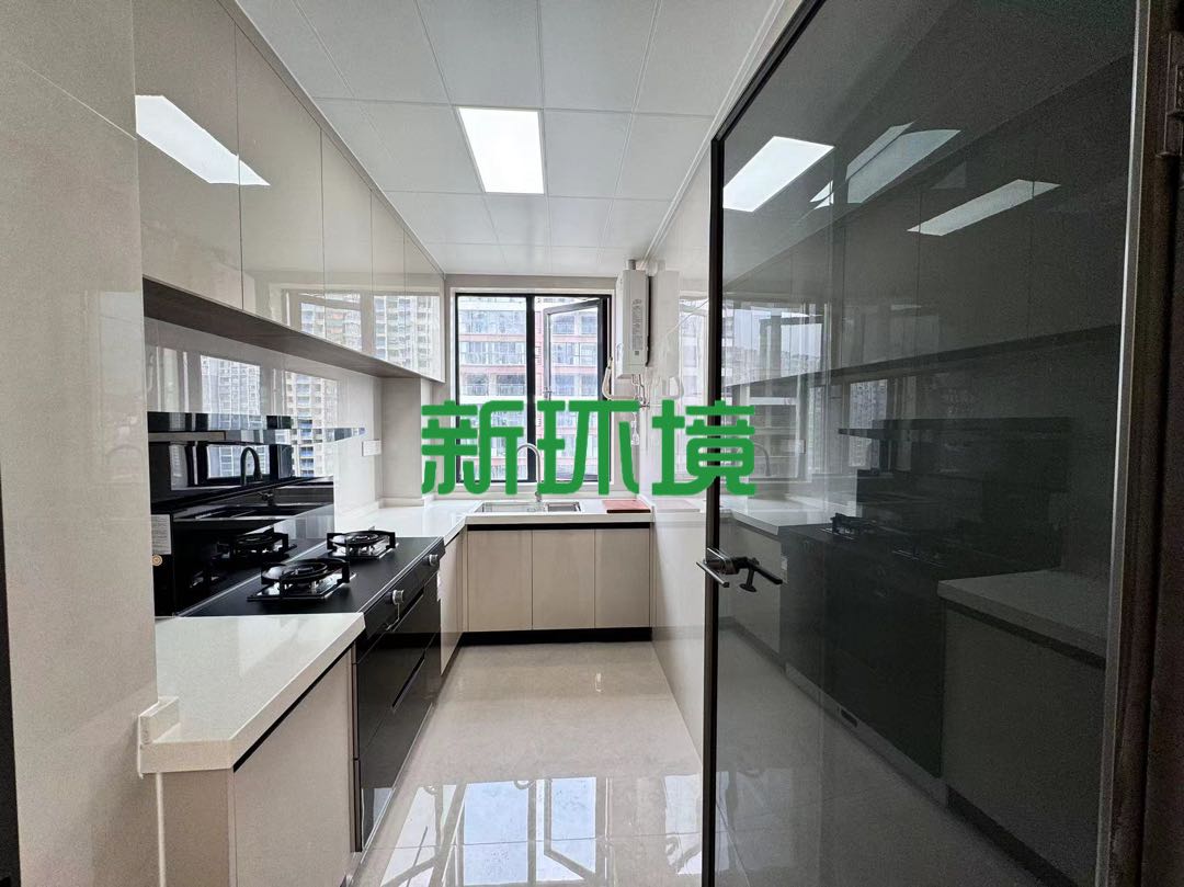 南门口安置小区二期 2室2厅2卫 2300.0元/月 南门口安置小区二期 2室2厅2卫 2300.0元/月室内图