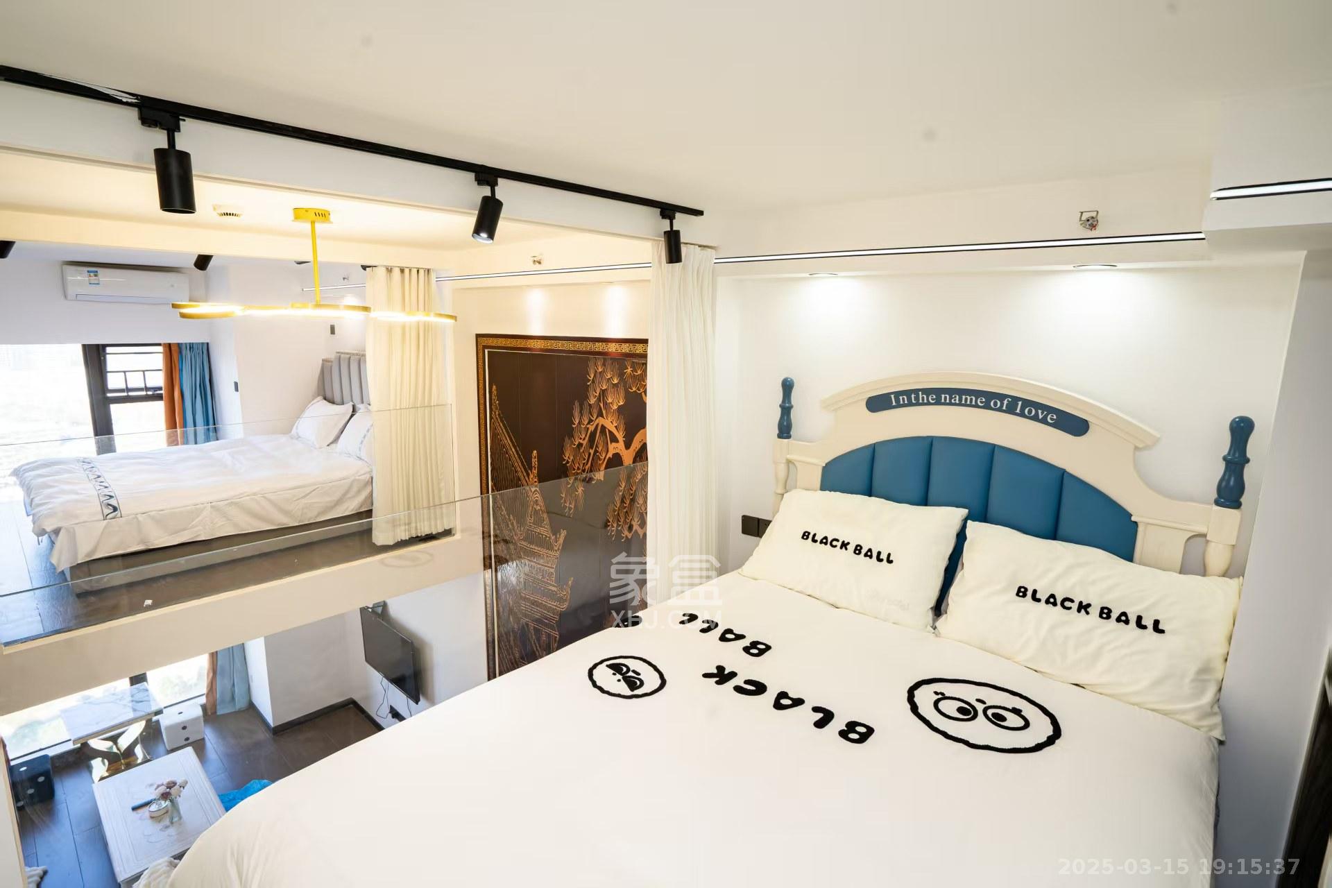 达美溪湖湾 2室1厅1卫 2000.0元/月 达美溪湖湾 2室1厅1卫 2000.0元/月室内图