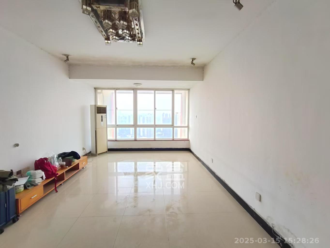 东门壹号家园 2室2厅1卫 2000.0元/月 东门壹号家园 2室2厅1卫 2000.0元/月室内图