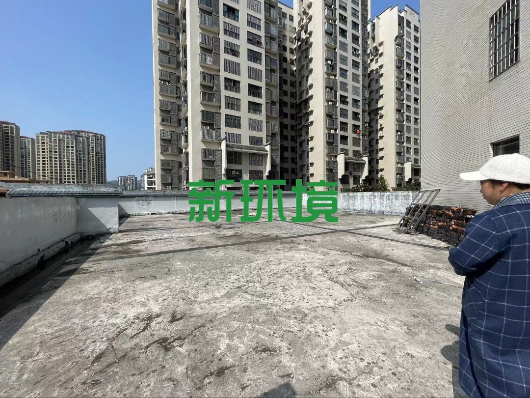 西溪美景  3室2厅2卫   85.00万客厅