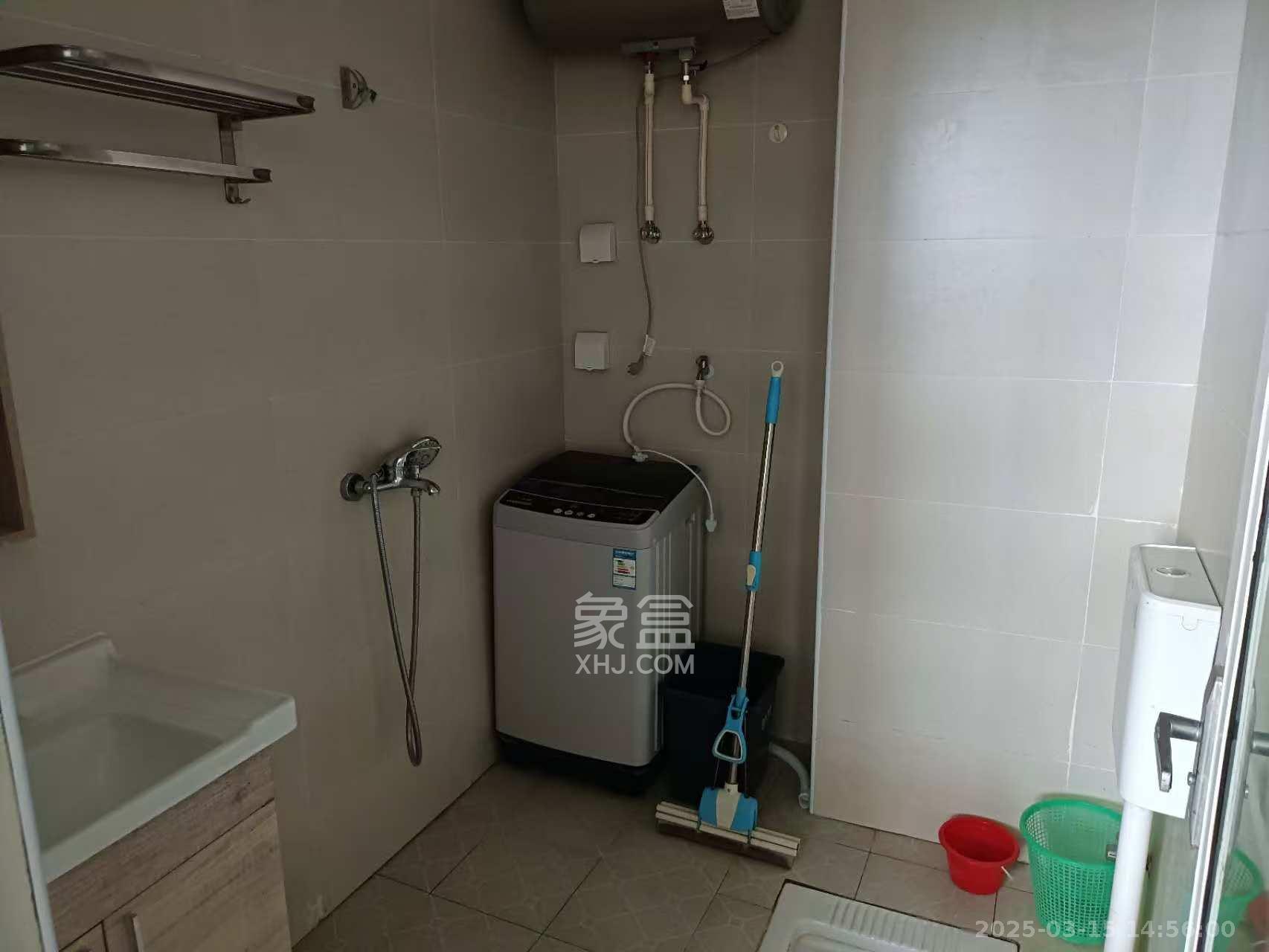 明大佳园 1室1厅1卫 1700.0元/月 明大佳园 1室1厅1卫 1700.0元/月室内图