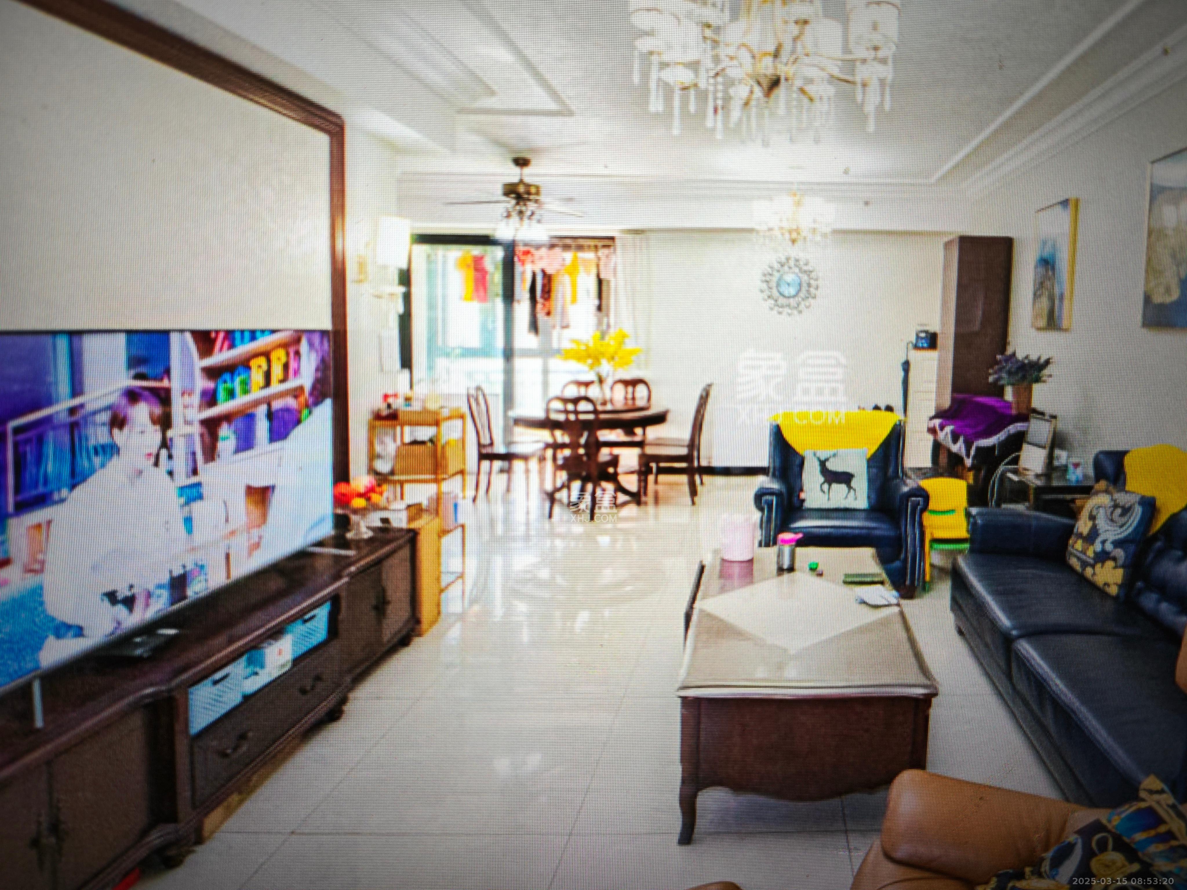 恒大御景半岛锦绣苑  3室2厅2卫    3800.0元/月 恒大御景半岛锦绣苑  3室2厅2卫    3800.0元/月室内图