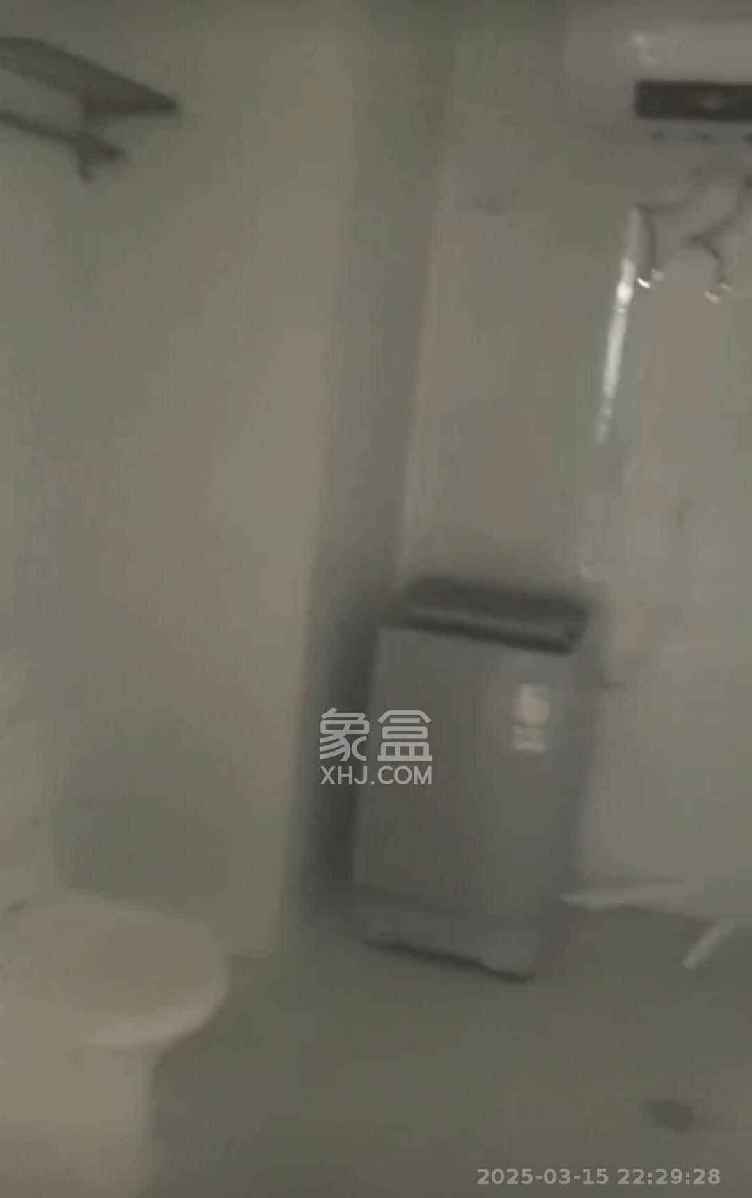 金地兰亭樾  1室1厅1卫   1700.00元/月室内图