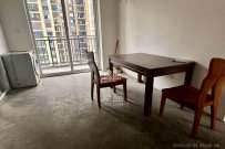 洋湖和园(福联嘉苑)  3室2厅2卫    2000.0元/月 洋湖和园(福联嘉苑)  3室2厅2卫    2000.0元/月