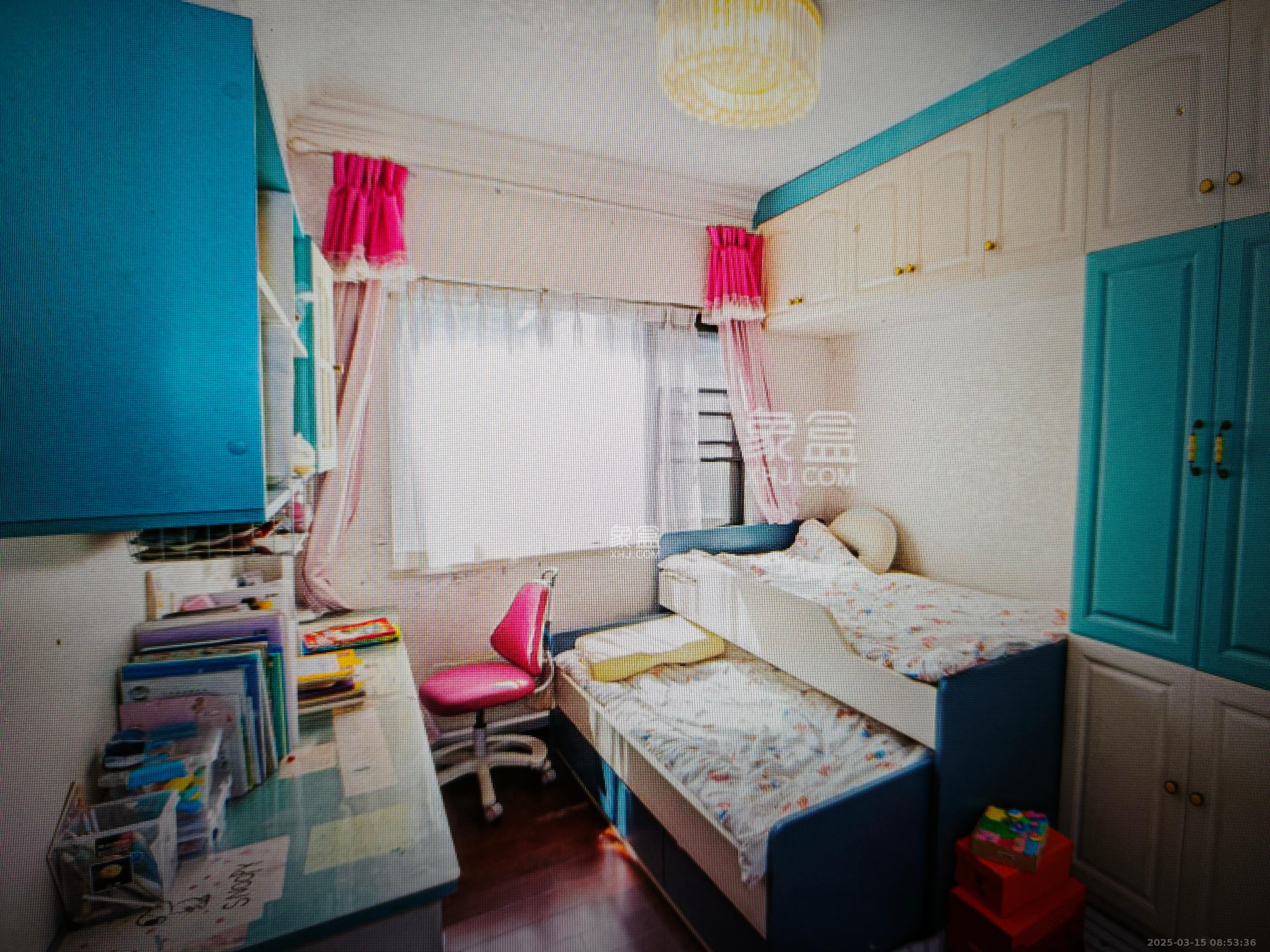 恒大御景半岛锦绣苑  3室2厅2卫    3800.0元/月 恒大御景半岛锦绣苑  3室2厅2卫    3800.0元/月室内图