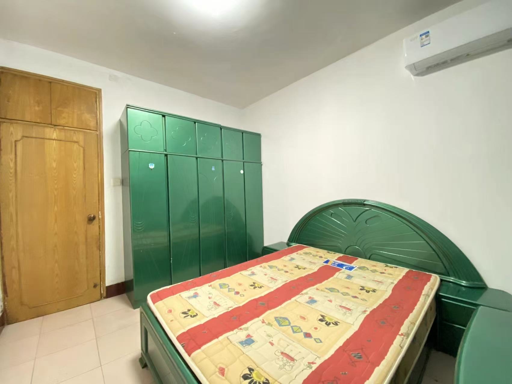 太平小区 1室0厅0卫 1000.0元/月 太平小区 1室0厅0卫 1000.0元/月室内图