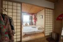 洋湖时代  1室1厅1卫    1200.0元/月 洋湖时代  1室1厅1卫    1200.0元/月