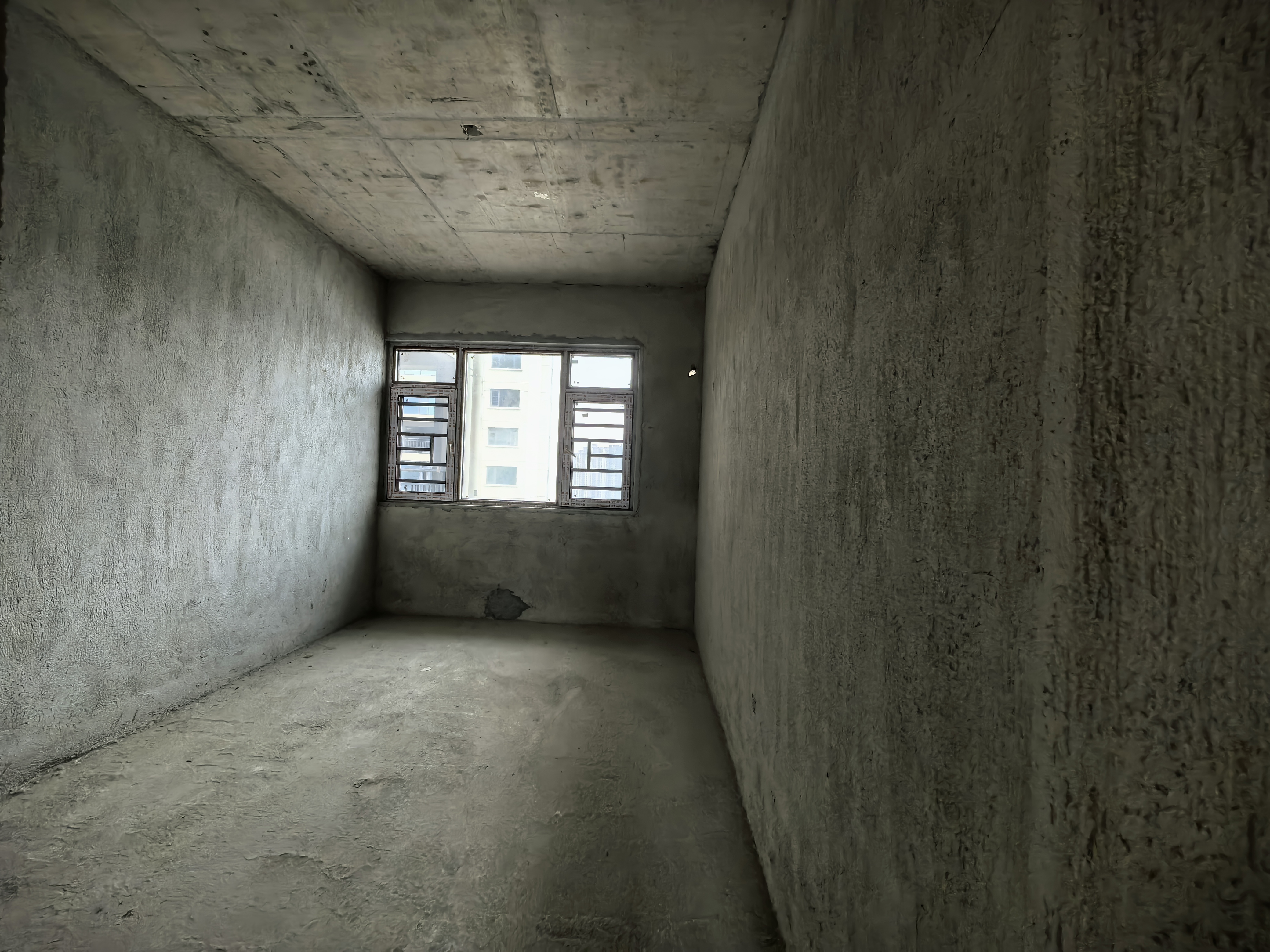 徐福桃花源 4室2厅2卫 87.8万 徐福桃花源 4室2厅2卫 87.8万客厅