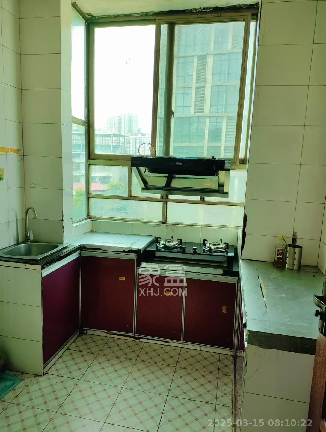 柏家塘小区 1室1厅1卫 1600.0元/月 柏家塘小区 1室1厅1卫 1600.0元/月室内图