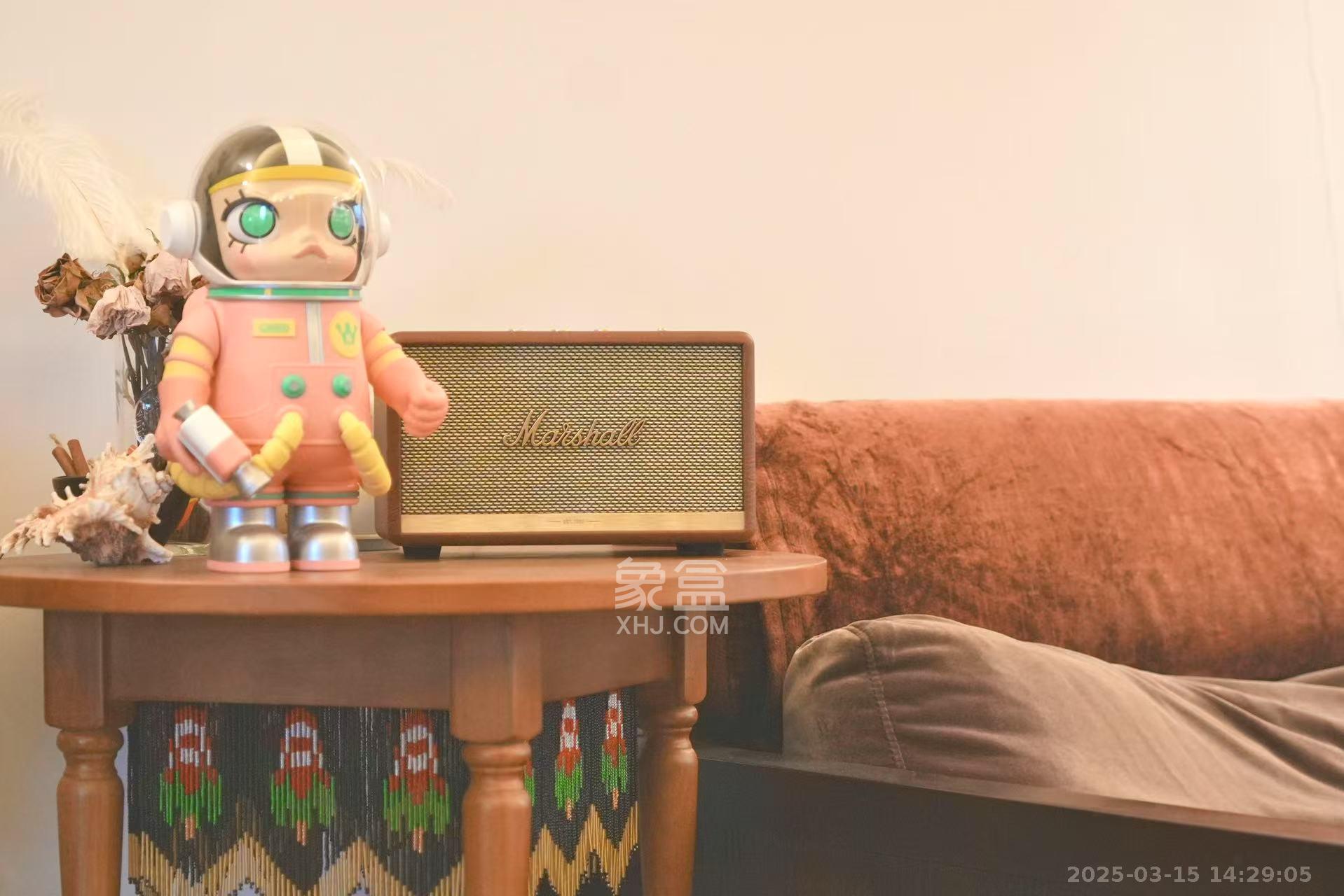 北辰瀚江府 1室0厅0卫 9000.0元/月 北辰瀚江府 1室0厅0卫 9000.0元/月室内图